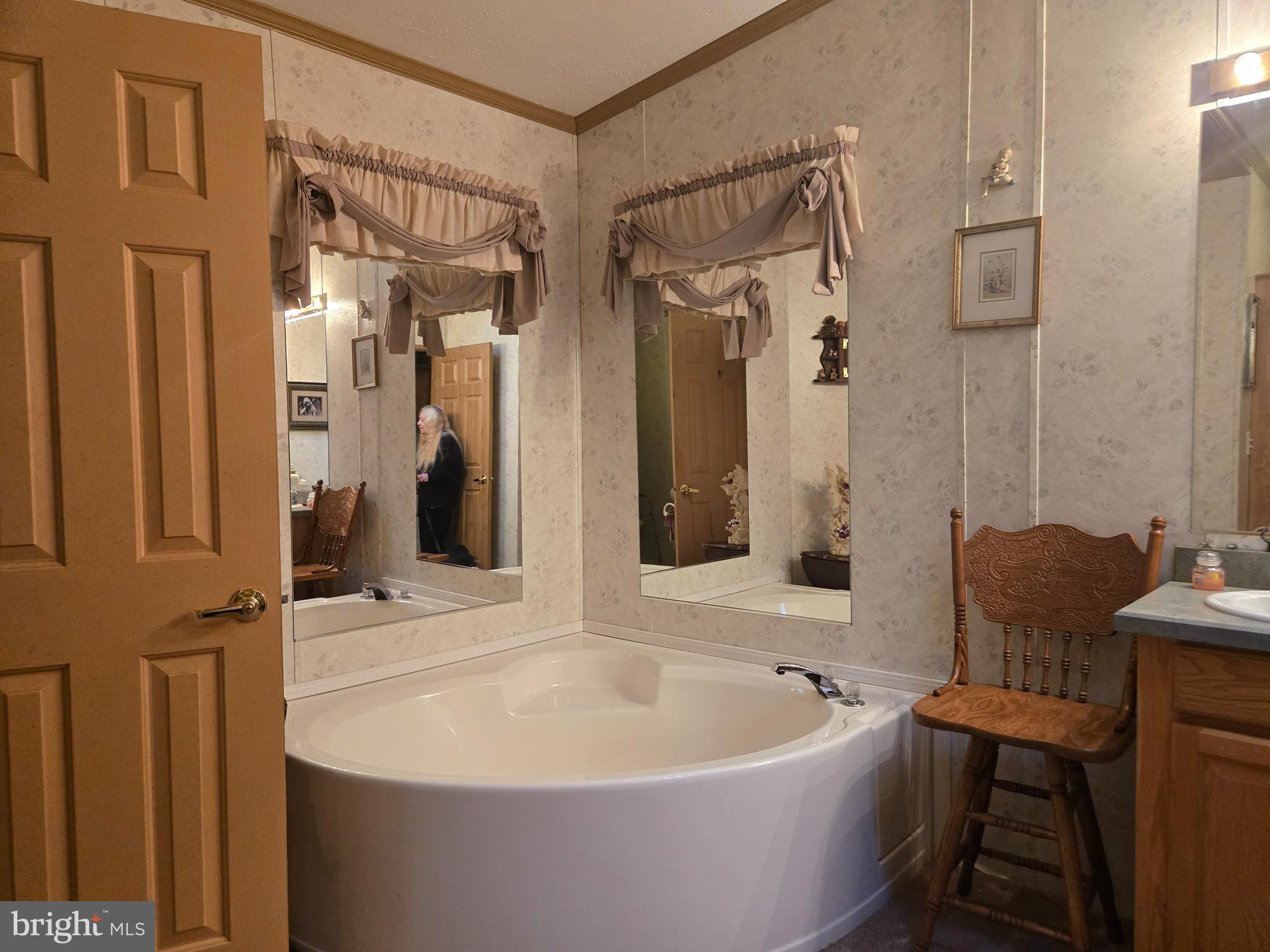 COLORA - Residential