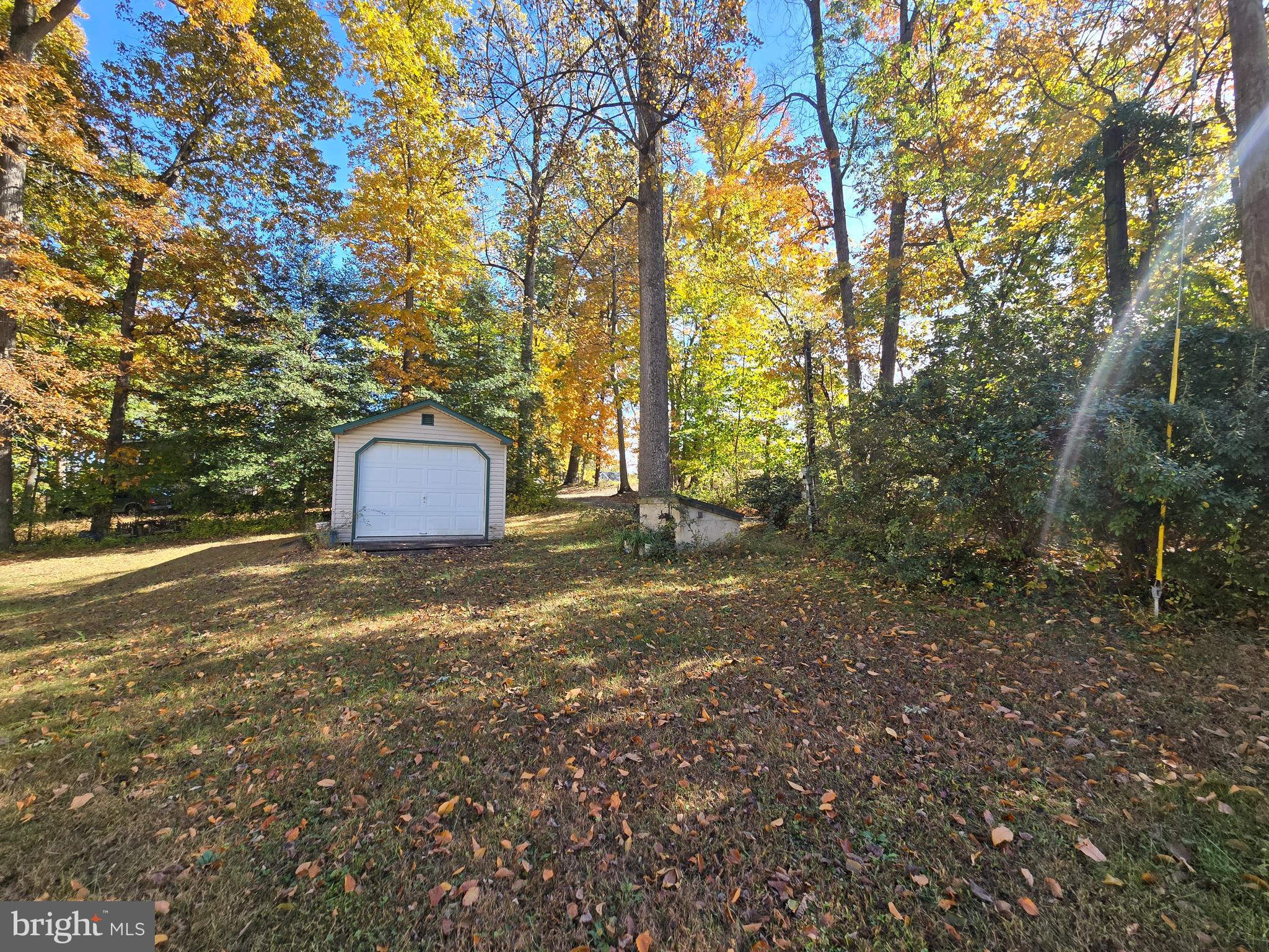 COLORA - Residential