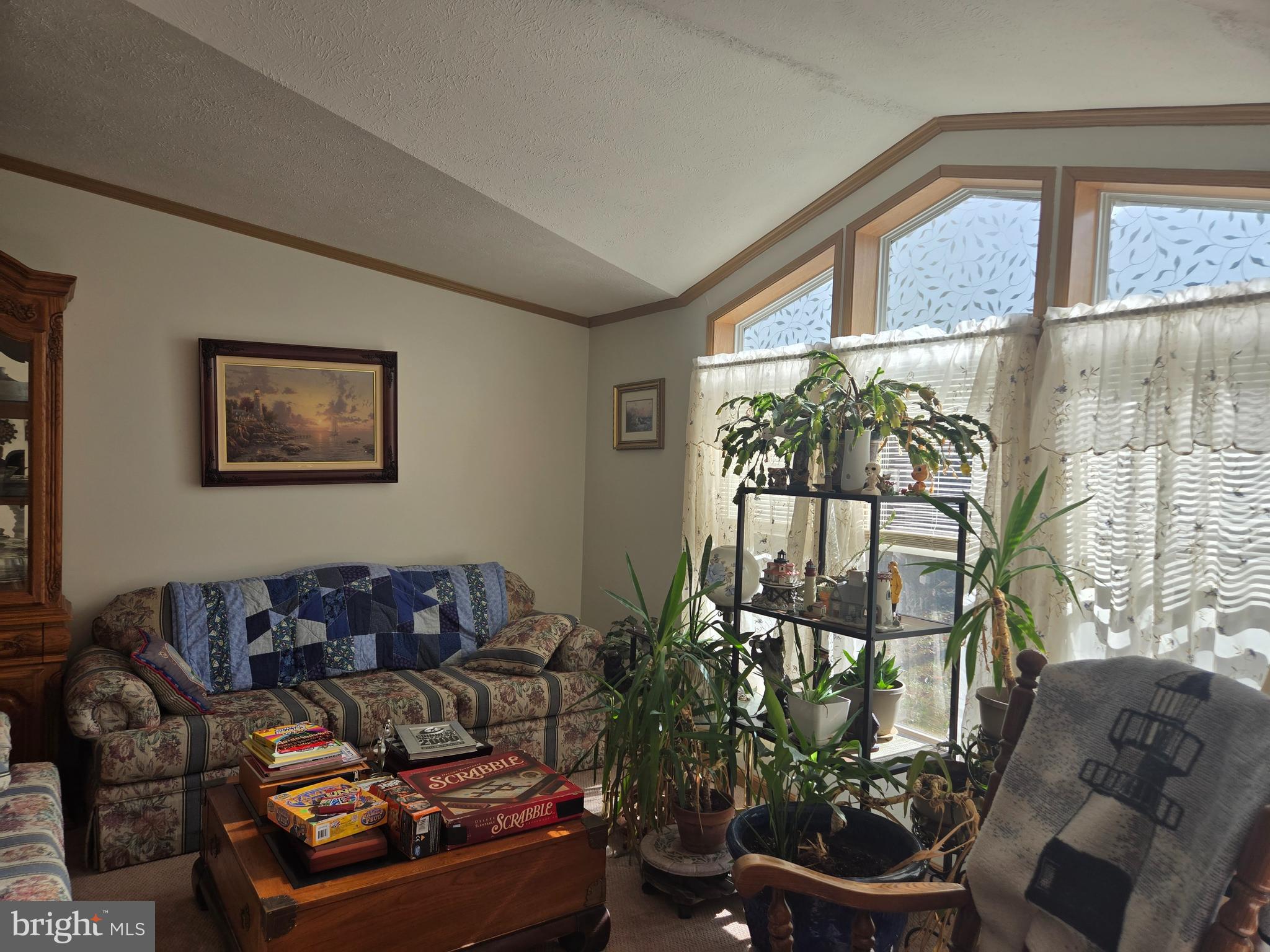 COLORA - Residential