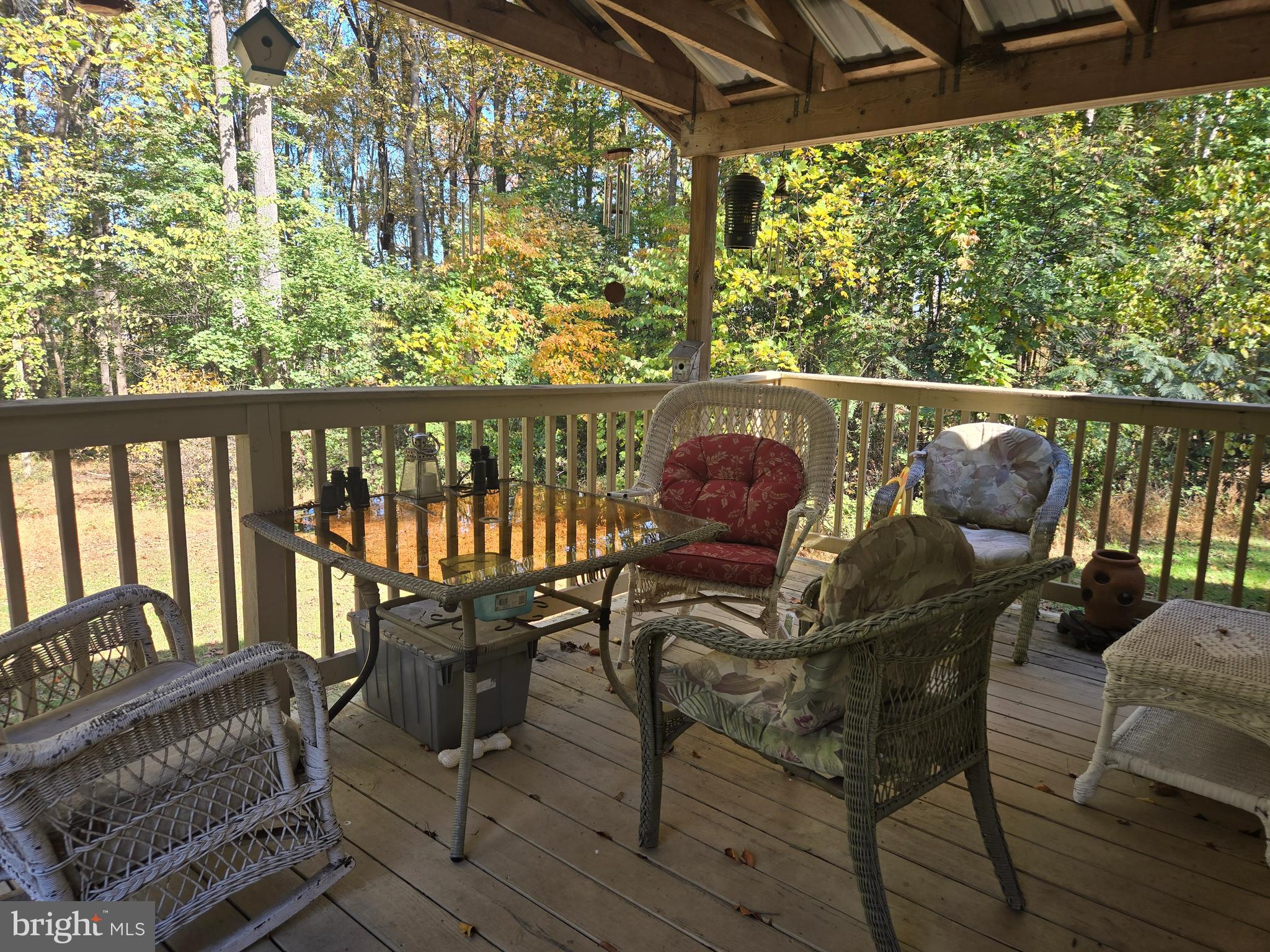 COLORA - Residential