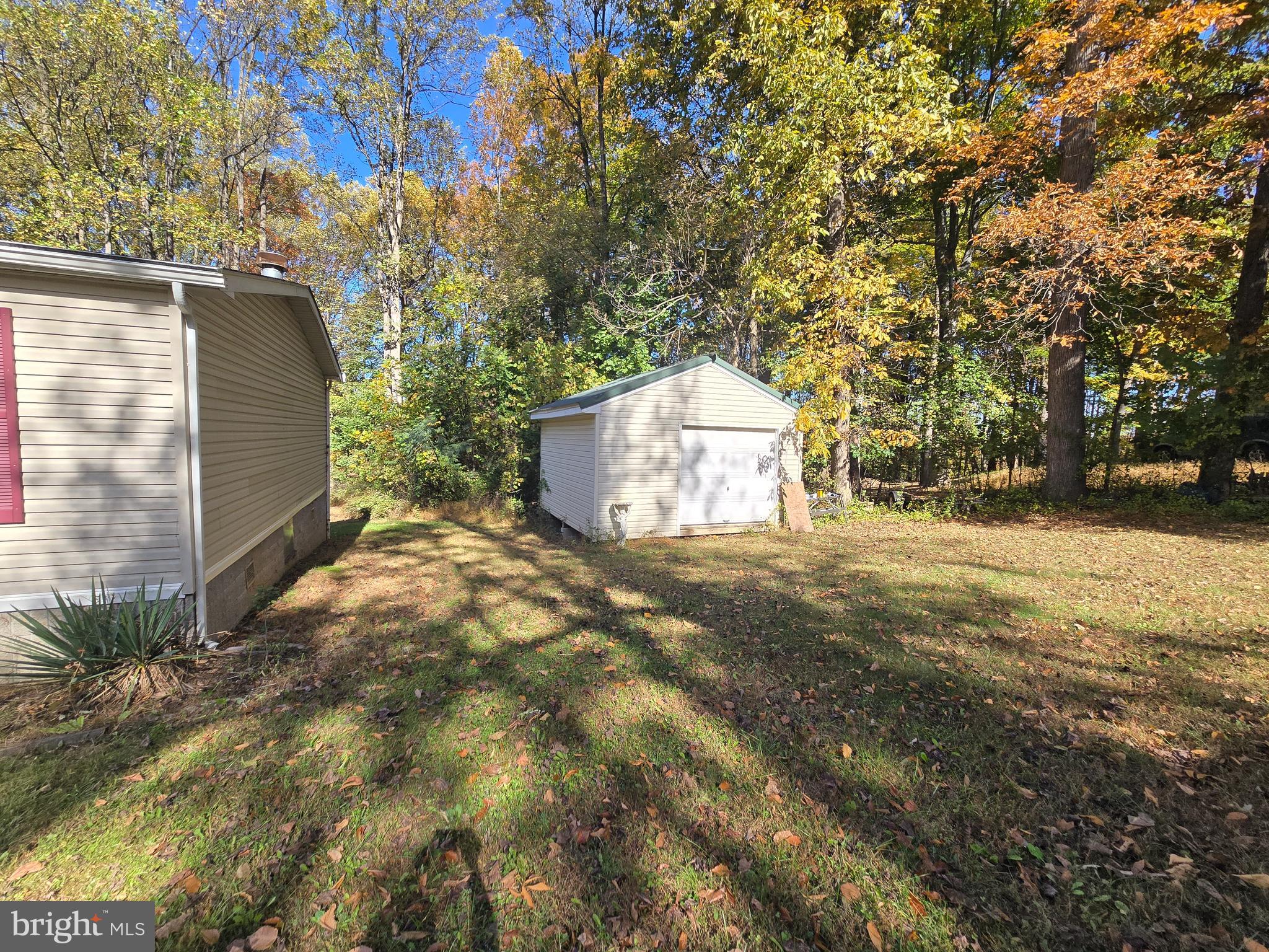 COLORA - Residential