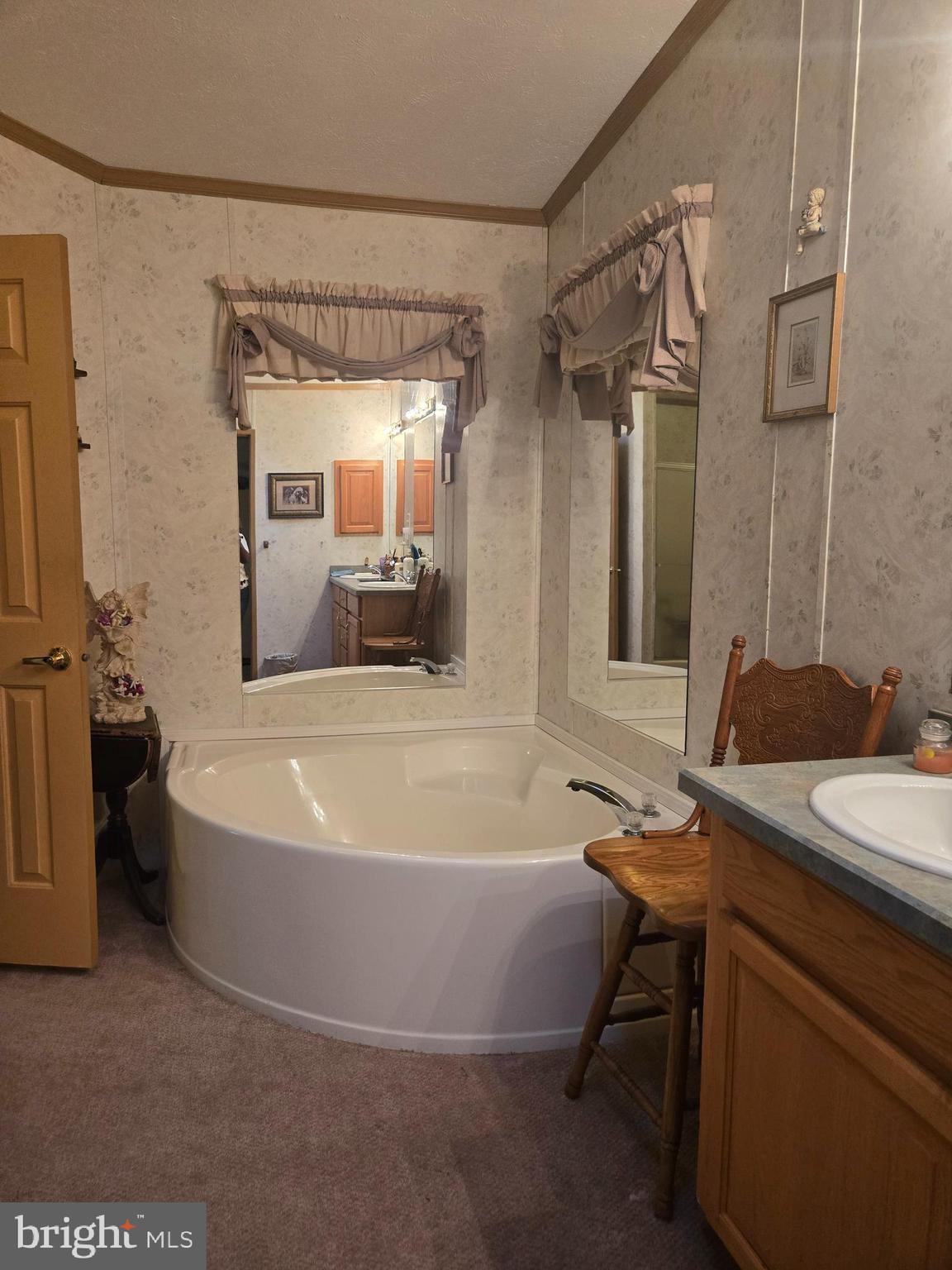 COLORA - Residential