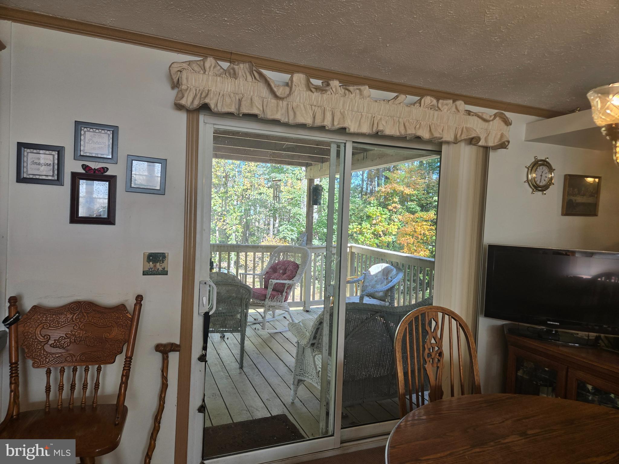 COLORA - Residential