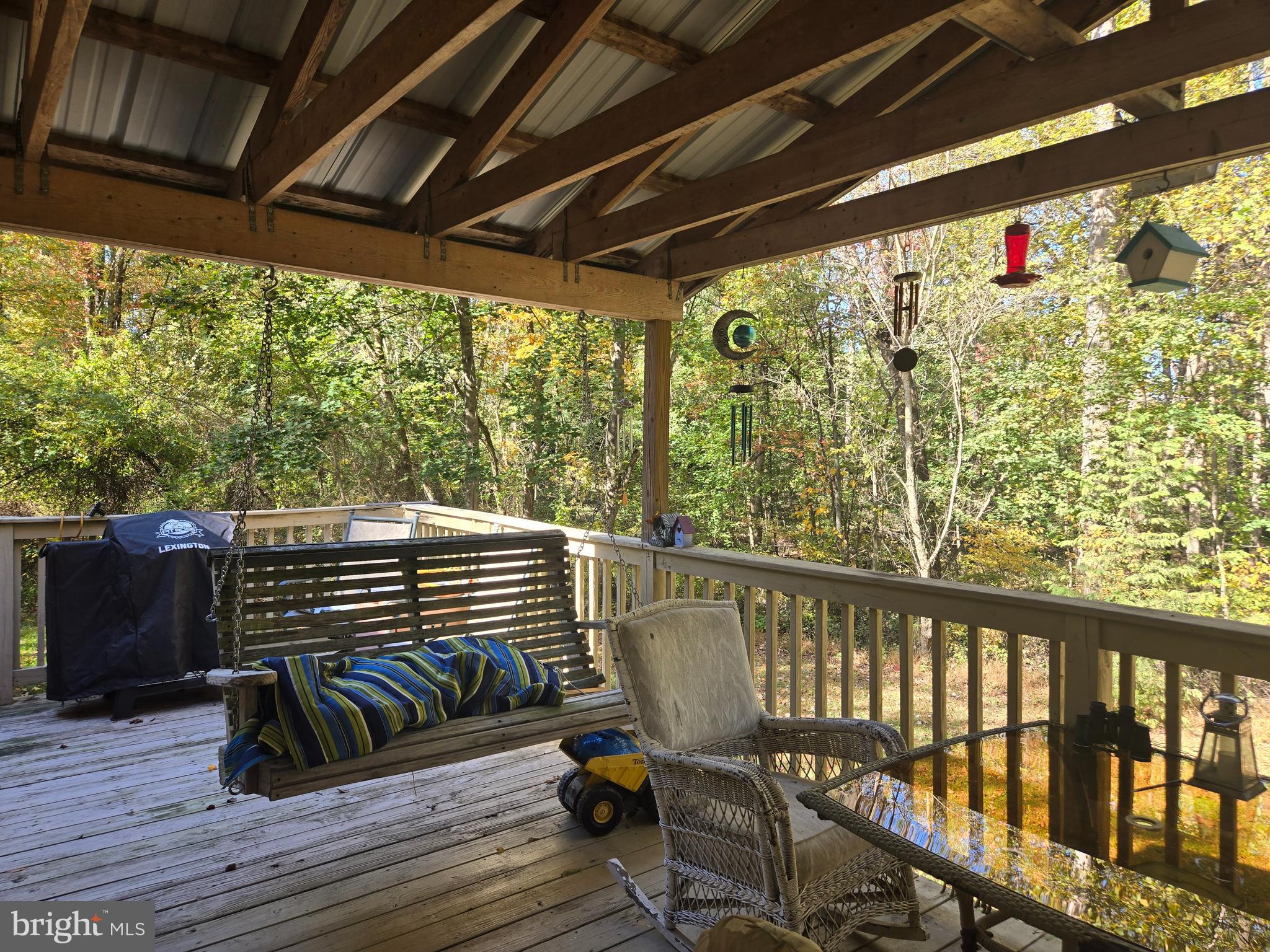 COLORA - Residential