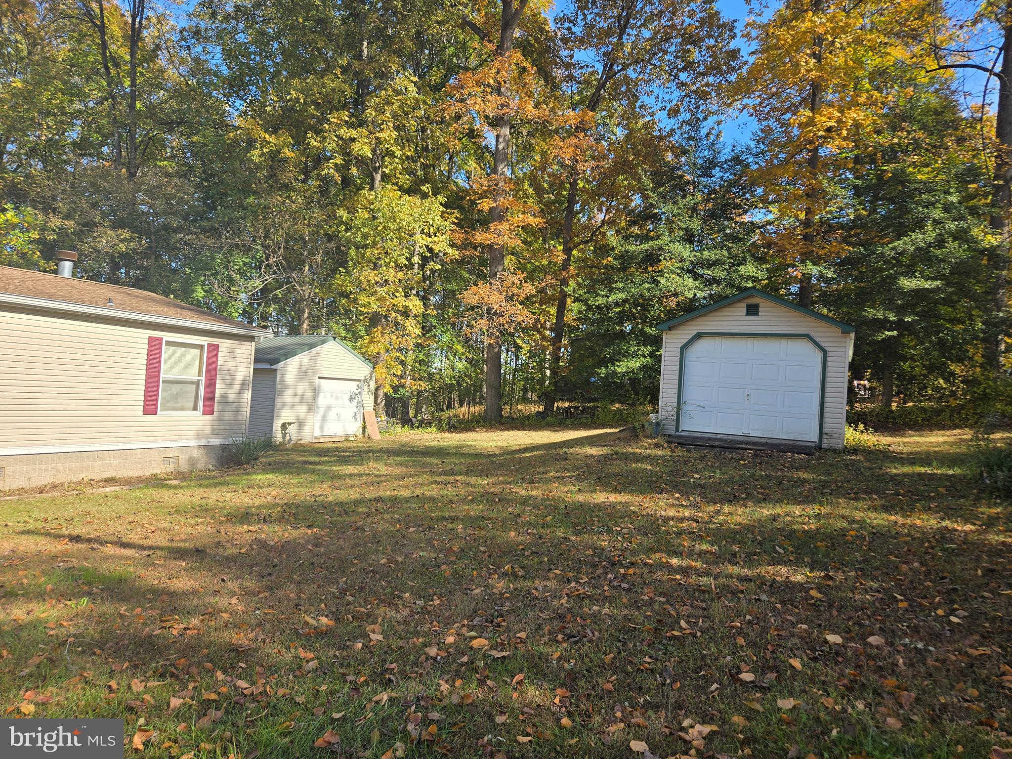 COLORA - Residential