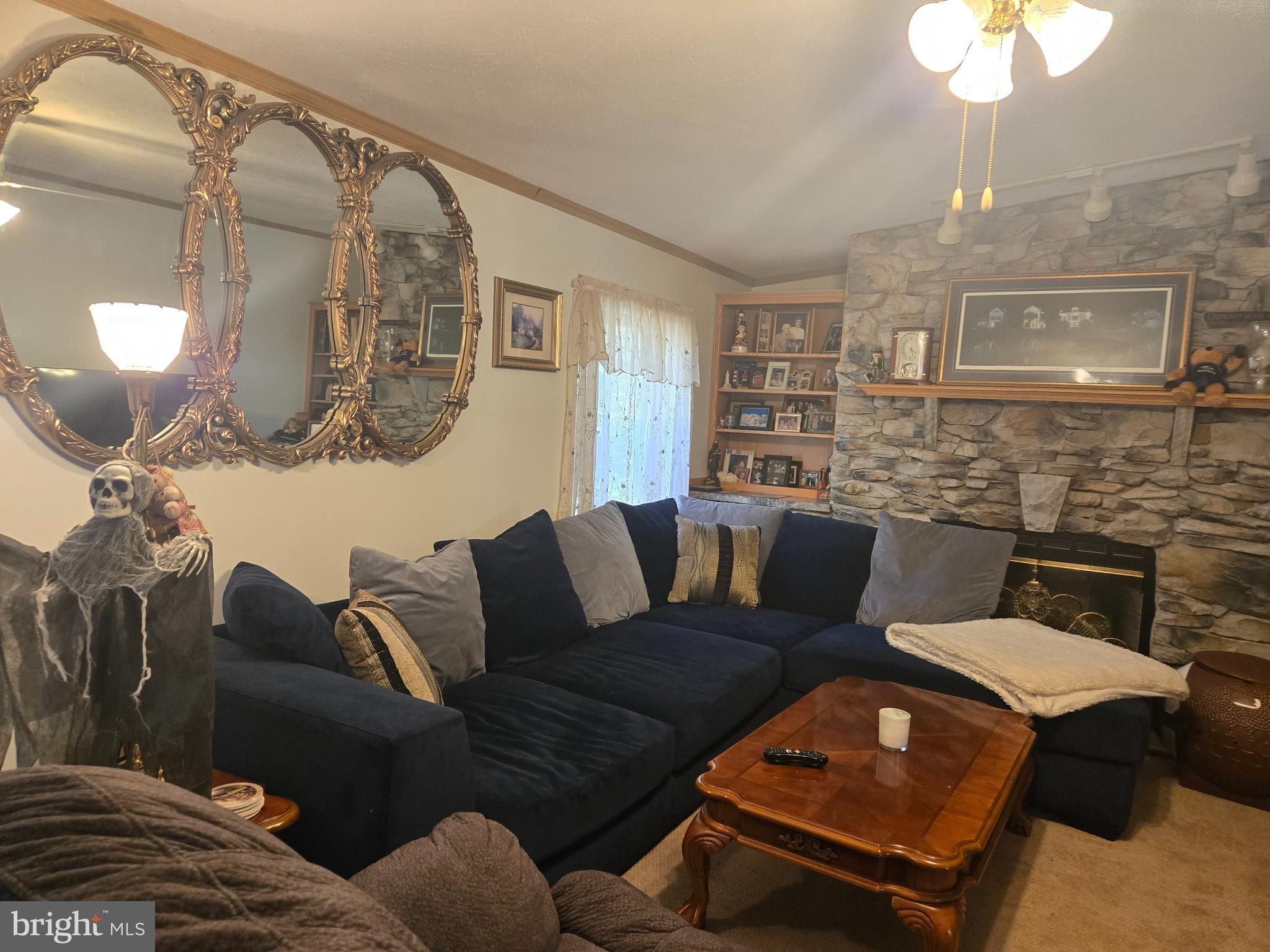 COLORA - Residential