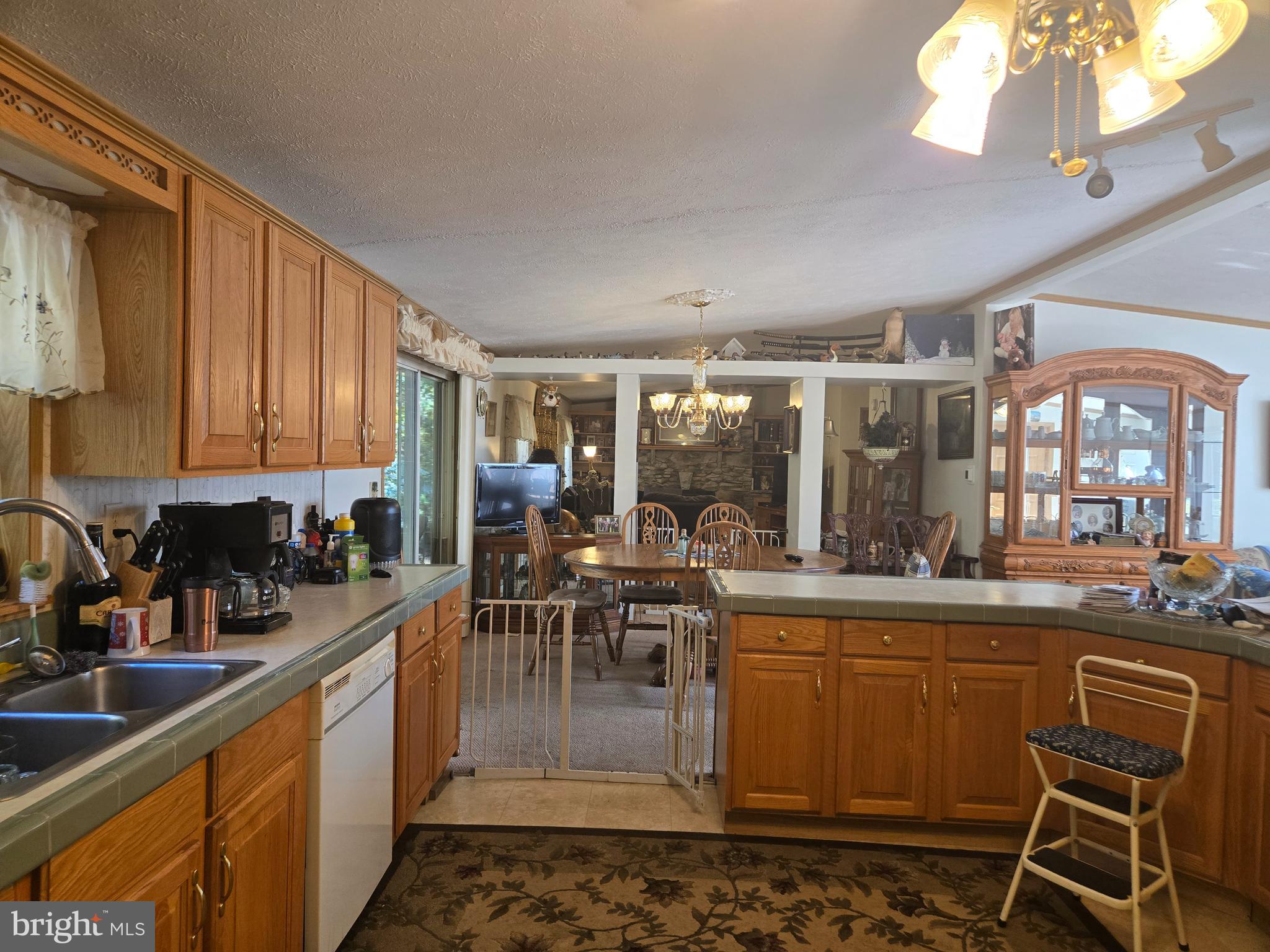 COLORA - Residential