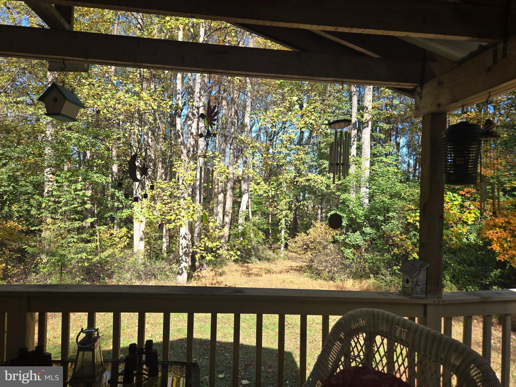 COLORA - Residential