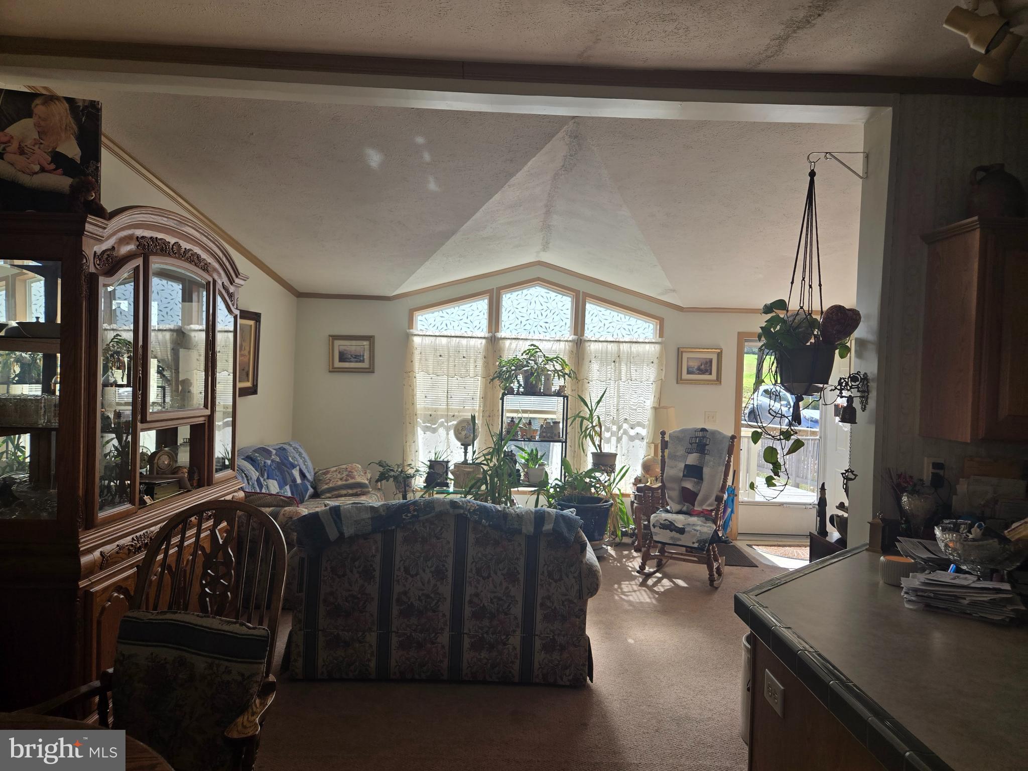 COLORA - Residential