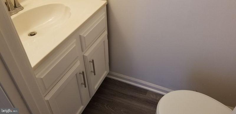 GLEN OAKS - Residential