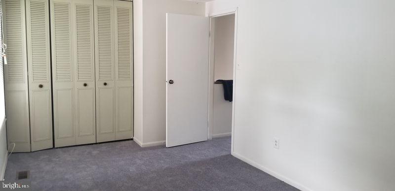 GLEN OAKS - Residential