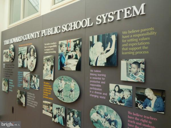 GLEN OAKS - Residential