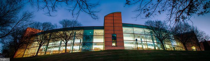 GLEN OAKS - Residential