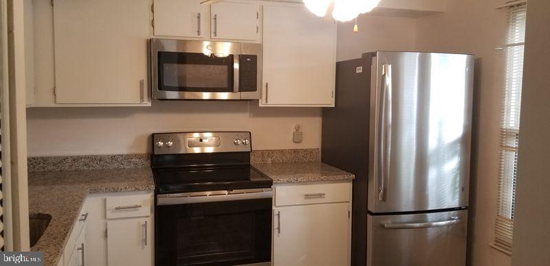 GLEN OAKS - Residential