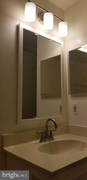 GLEN OAKS - Residential