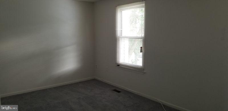 GLEN OAKS - Residential