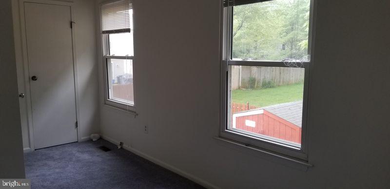 GLEN OAKS - Residential