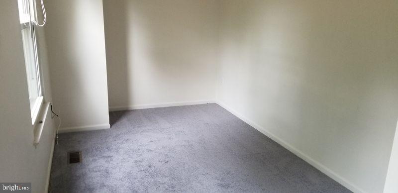 GLEN OAKS - Residential