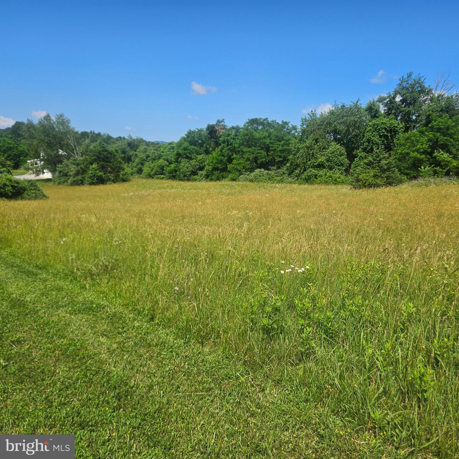 0 PEAR BLOSSOM LANE 9, 11, 12, 13