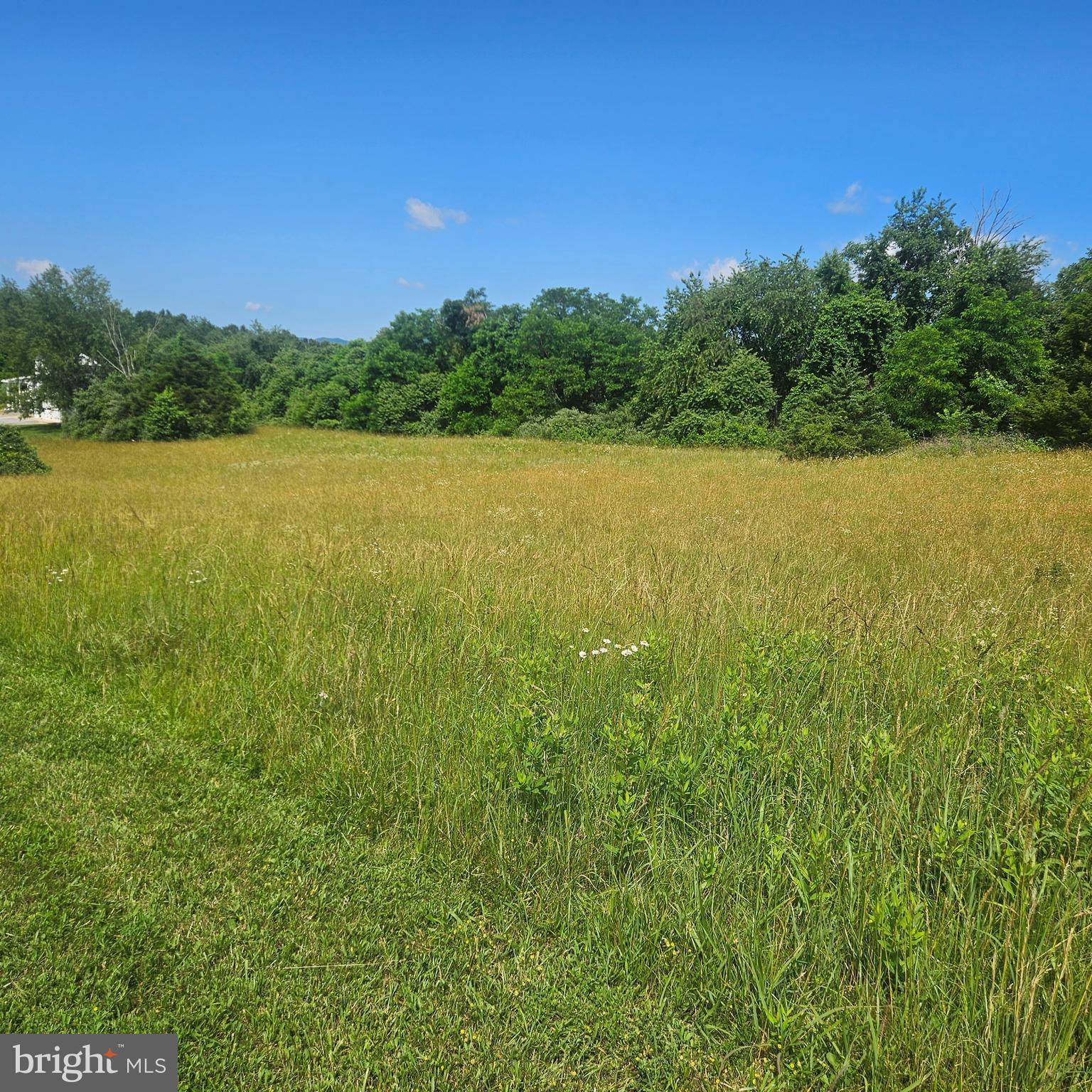 0 PEAR BLOSSOM LANE 9, 11, 12, 13