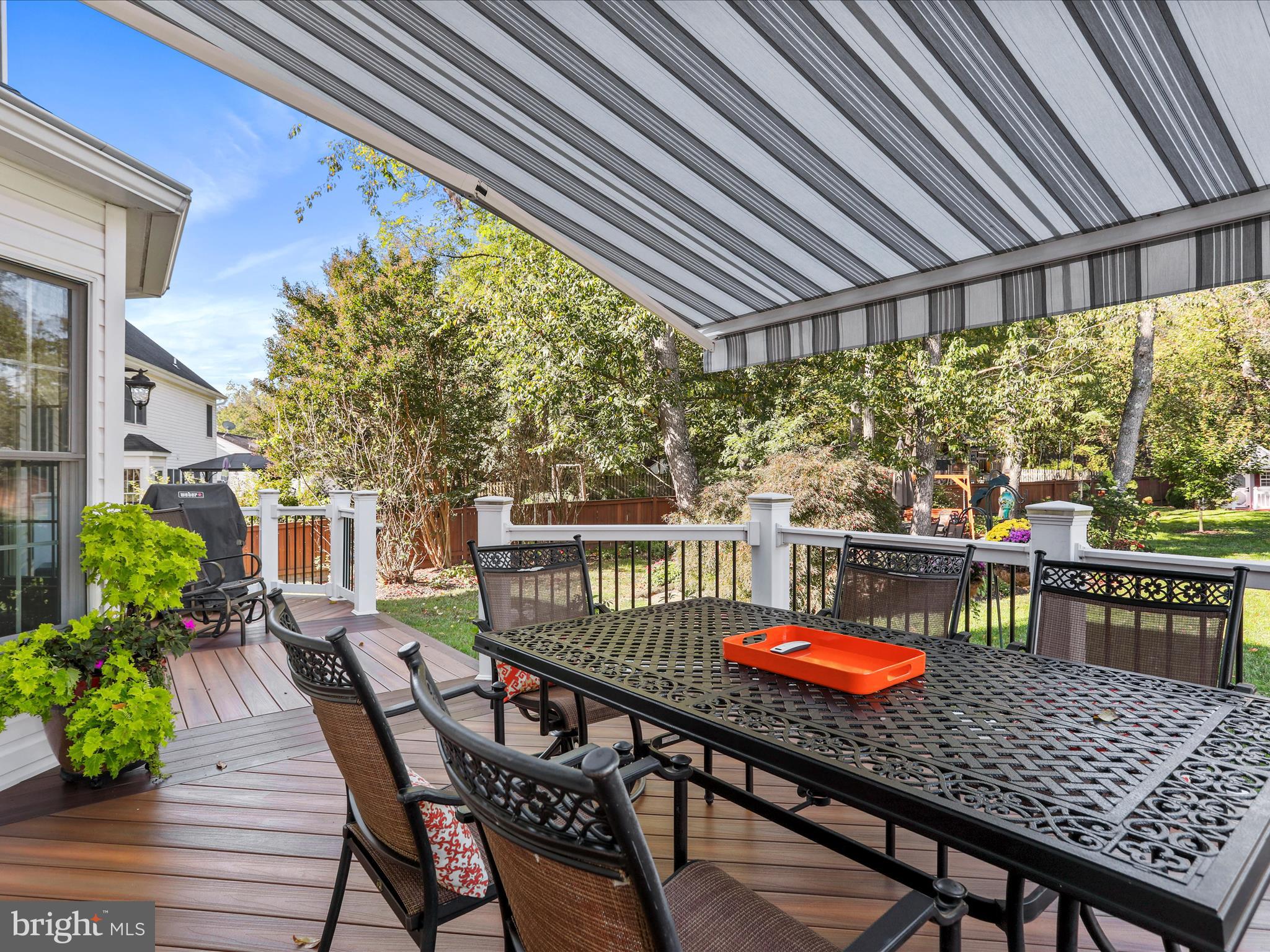 BUCKINGHAM HILLS - Residential