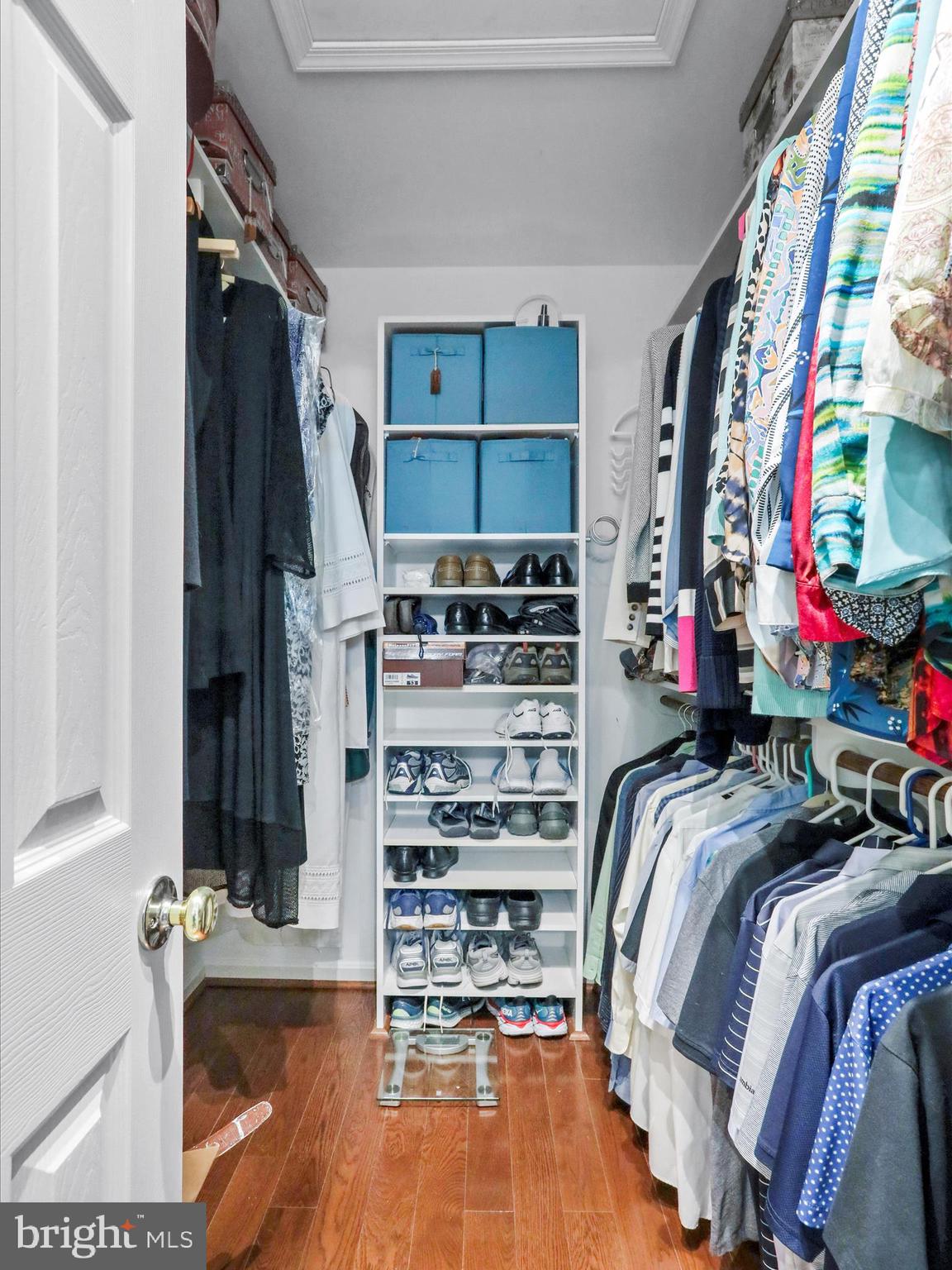 BUCKINGHAM HILLS - Residential