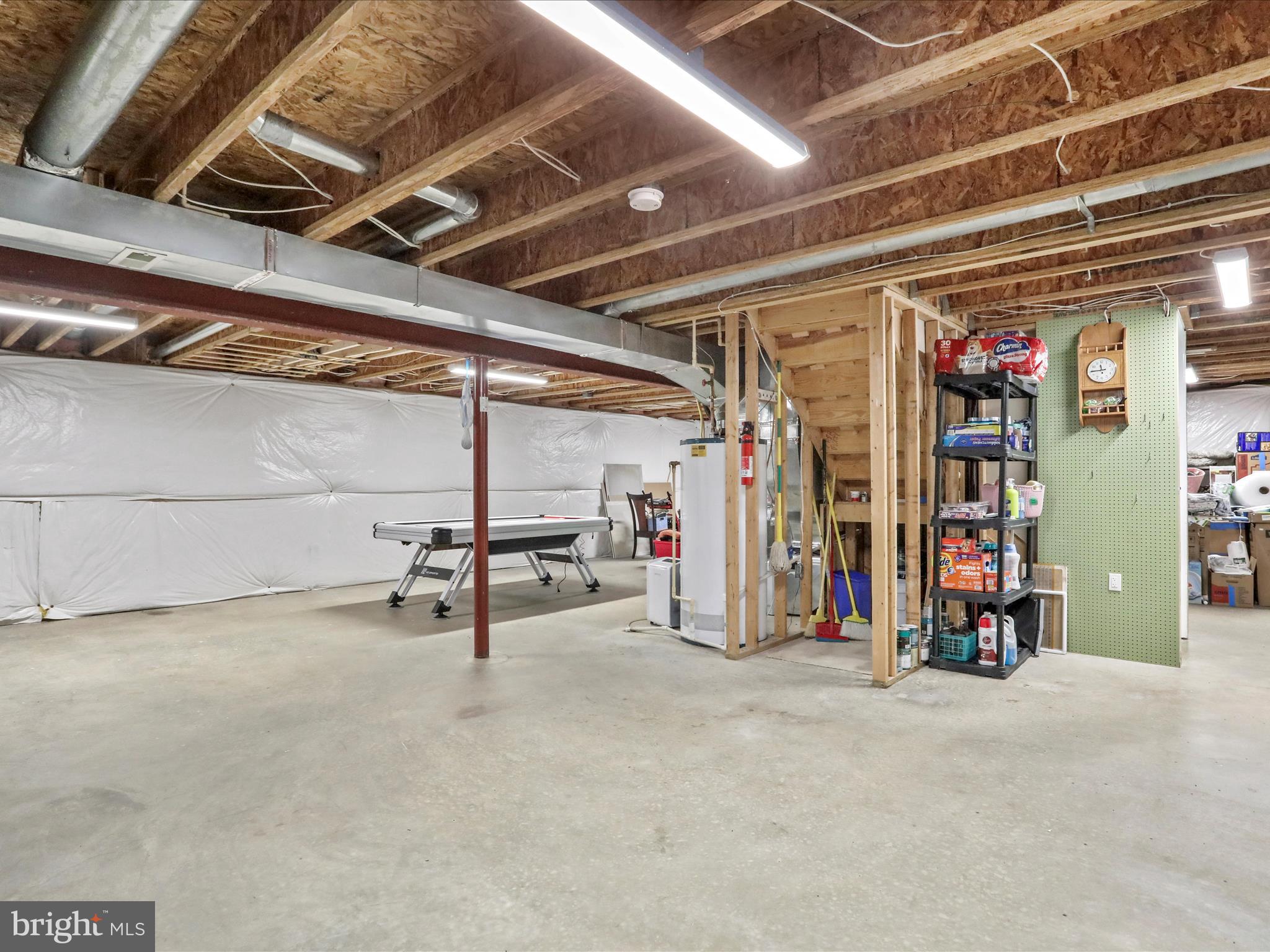 BUCKINGHAM HILLS - Residential