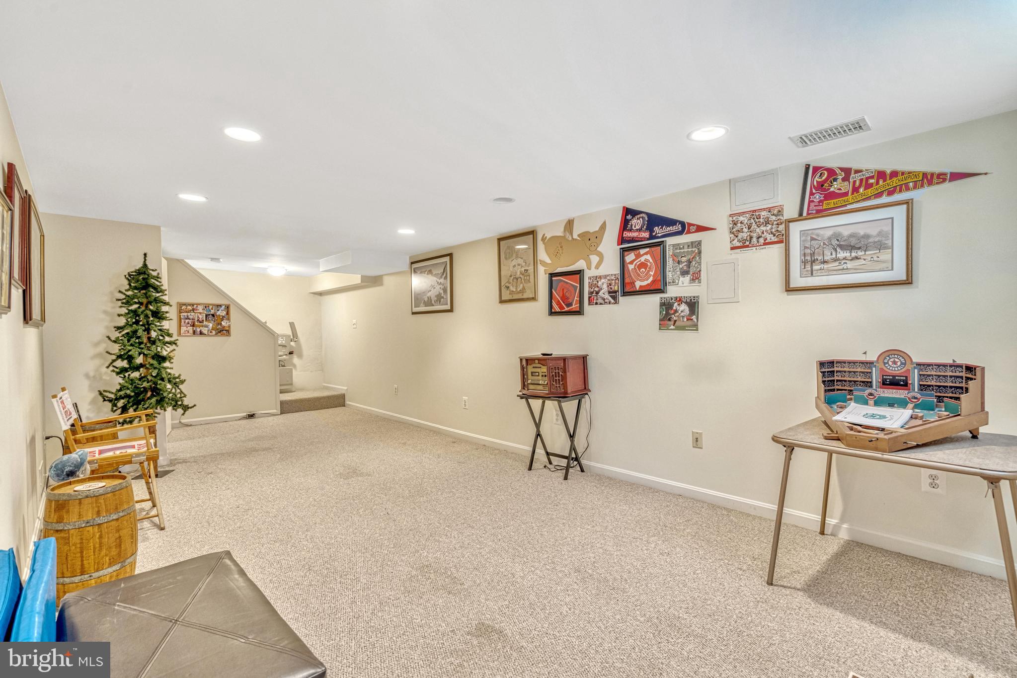 KINGS PARK - Residential