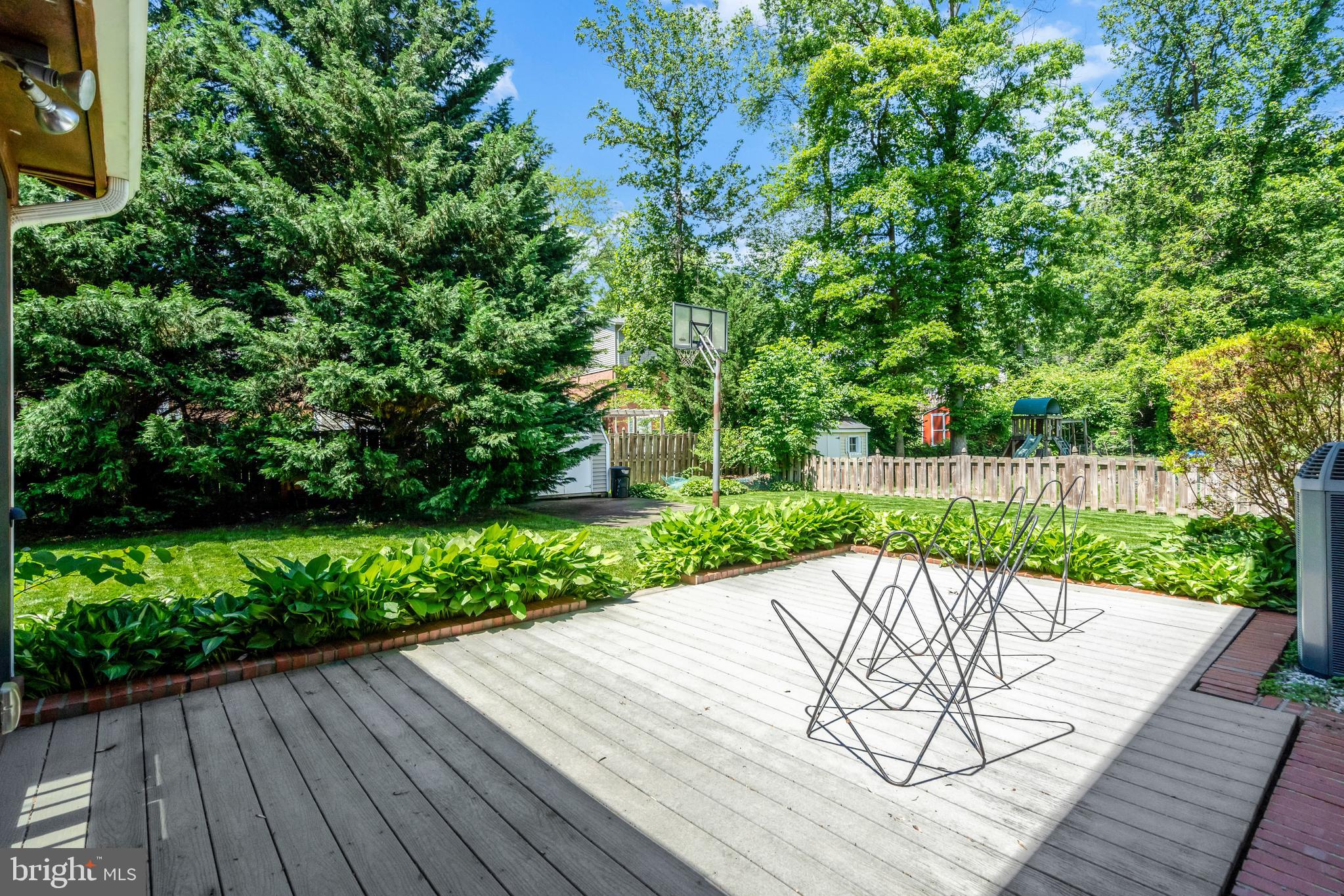 KINGS PARK - Residential