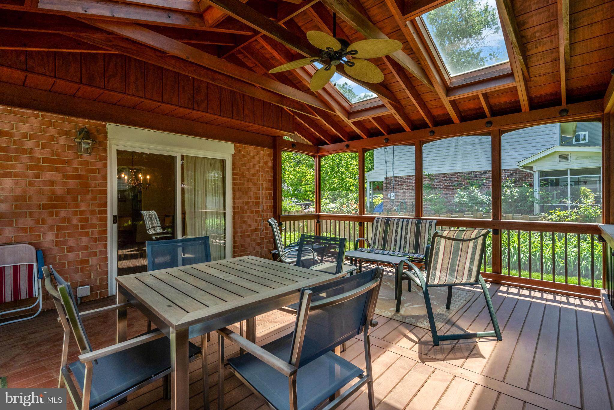 KINGS PARK - Residential