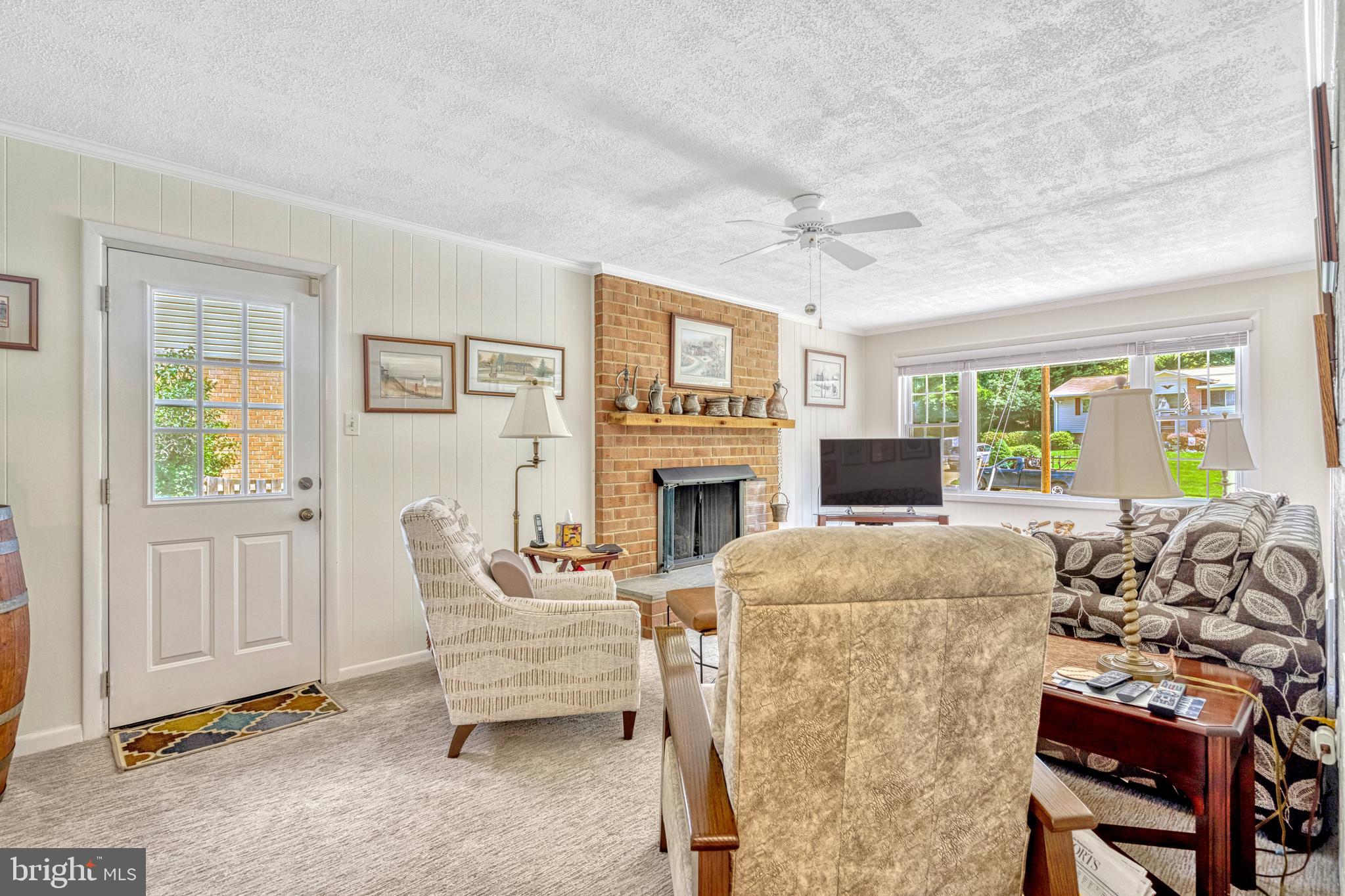 KINGS PARK - Residential