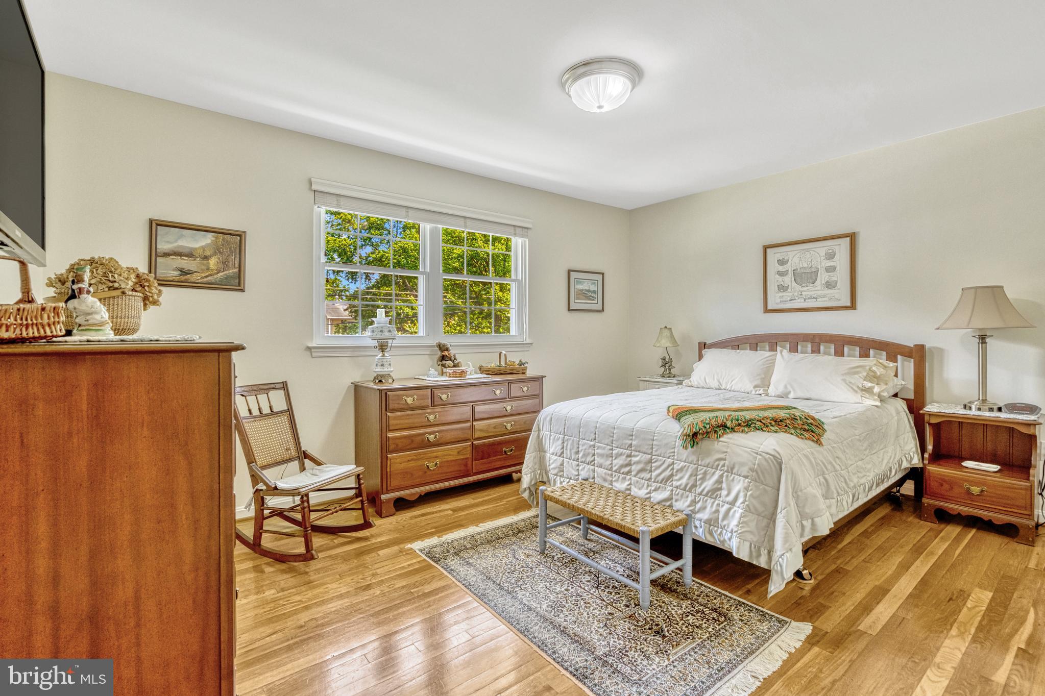 KINGS PARK - Residential