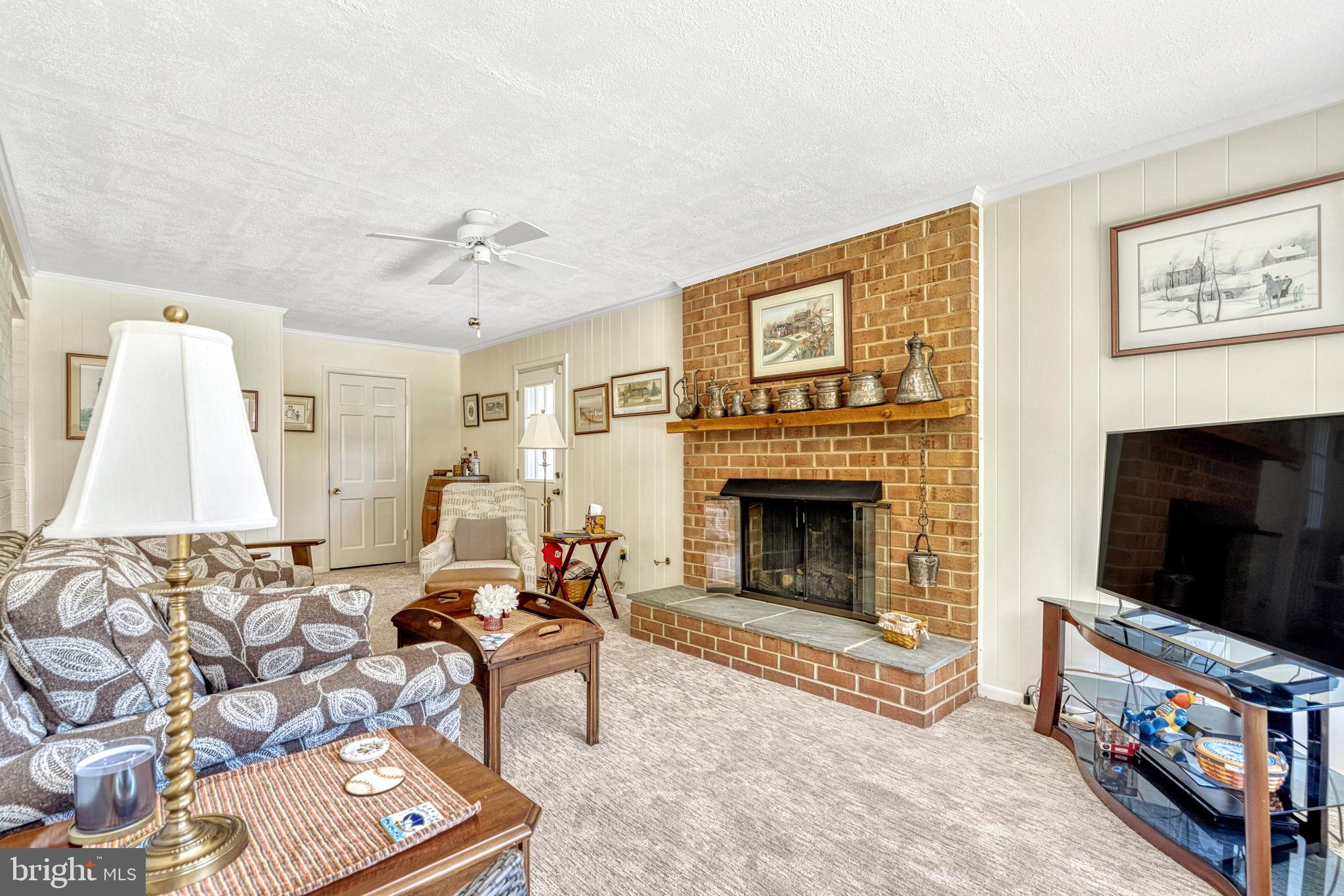 KINGS PARK - Residential