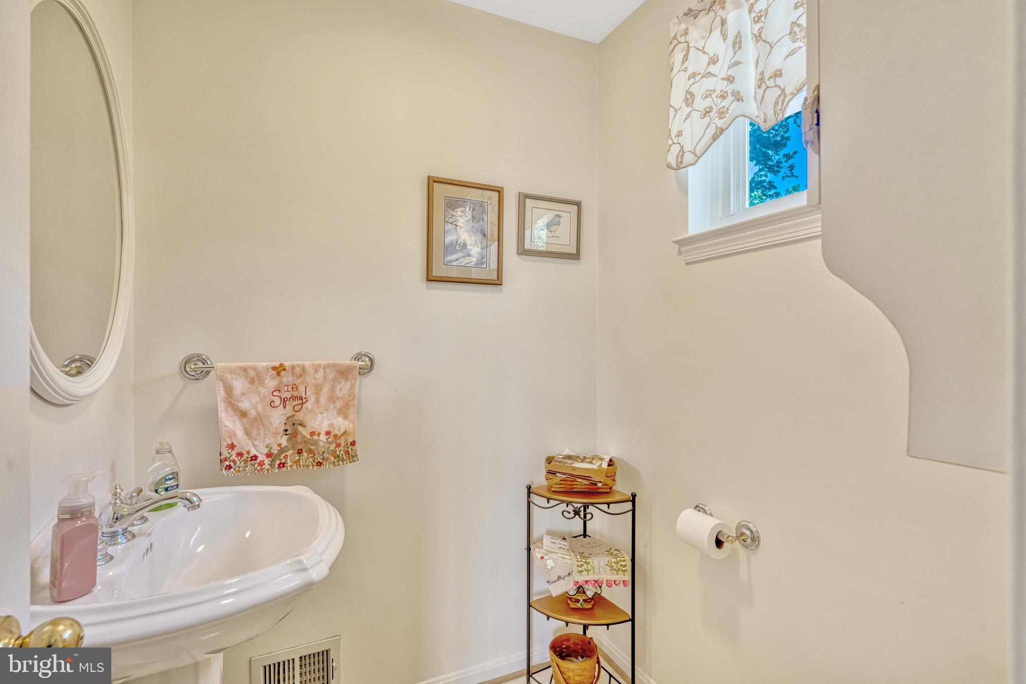 KINGS PARK - Residential