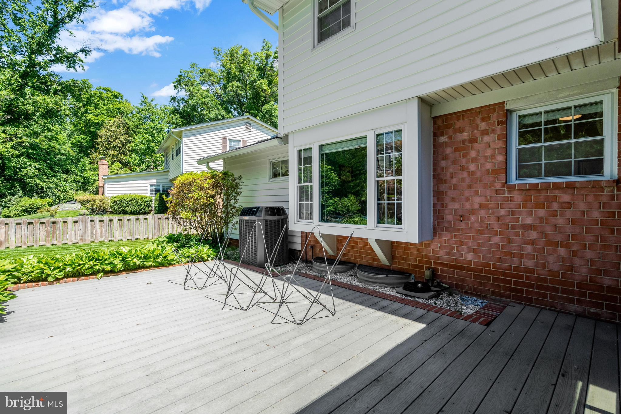 KINGS PARK - Residential