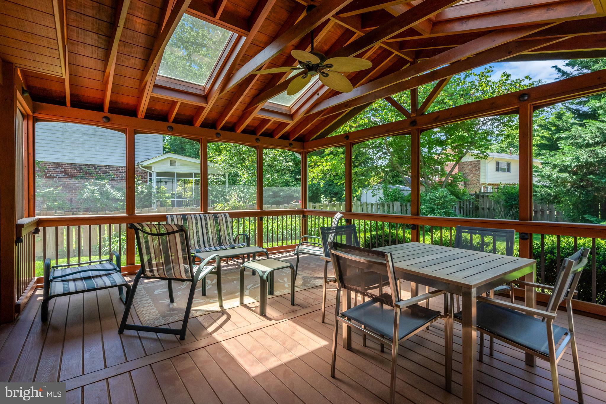 KINGS PARK - Residential