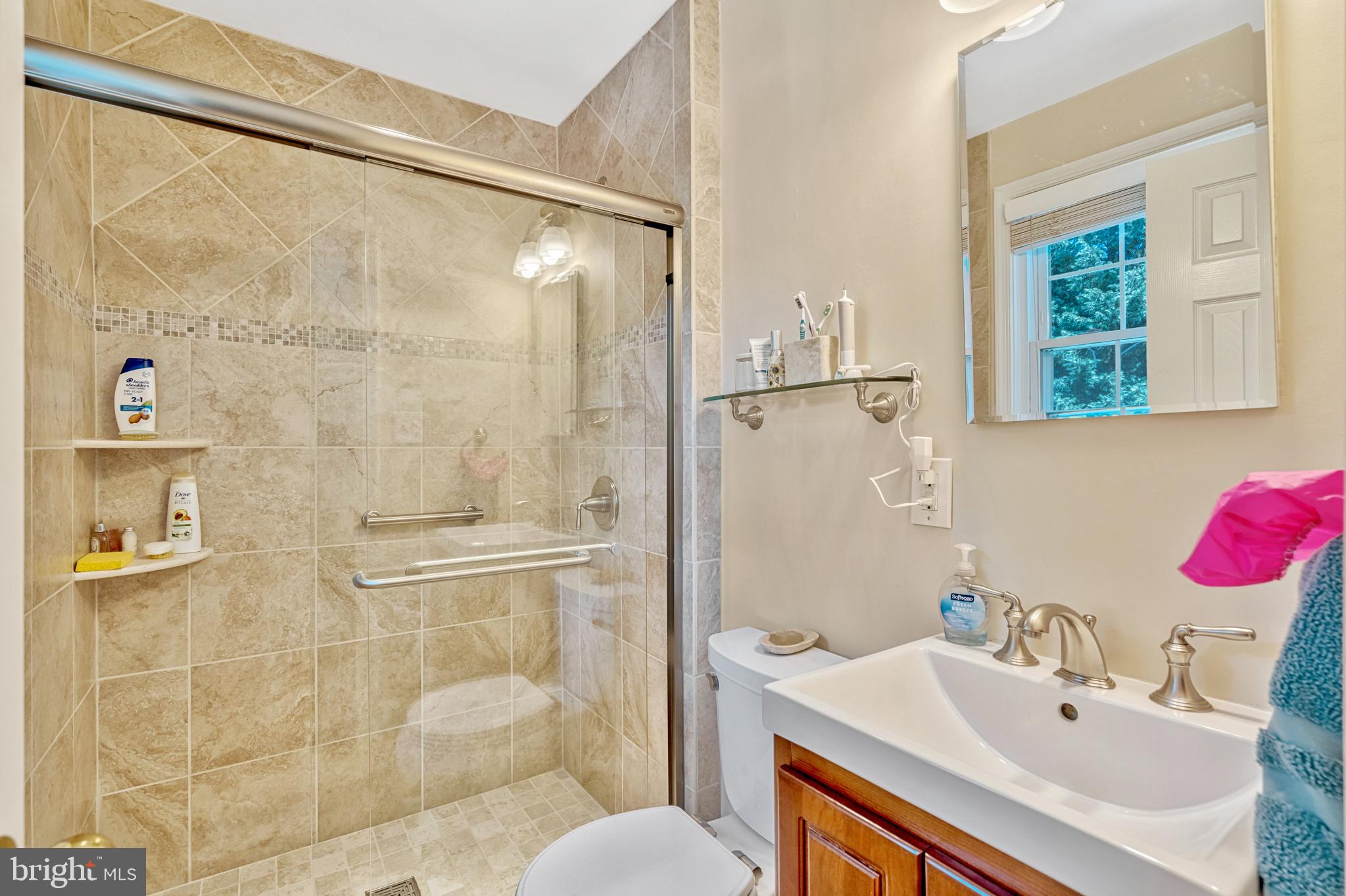 KINGS PARK - Residential