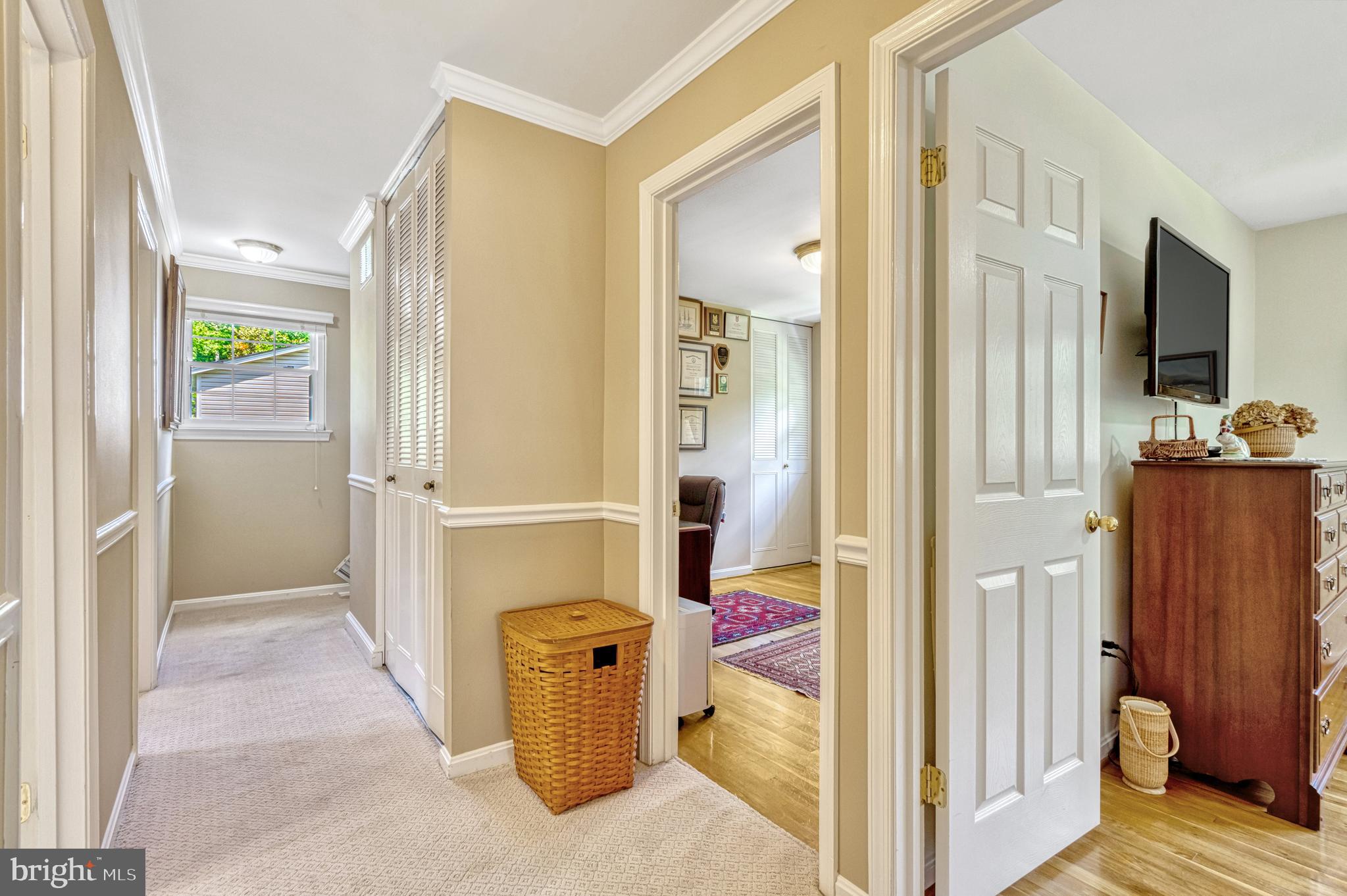 KINGS PARK - Residential