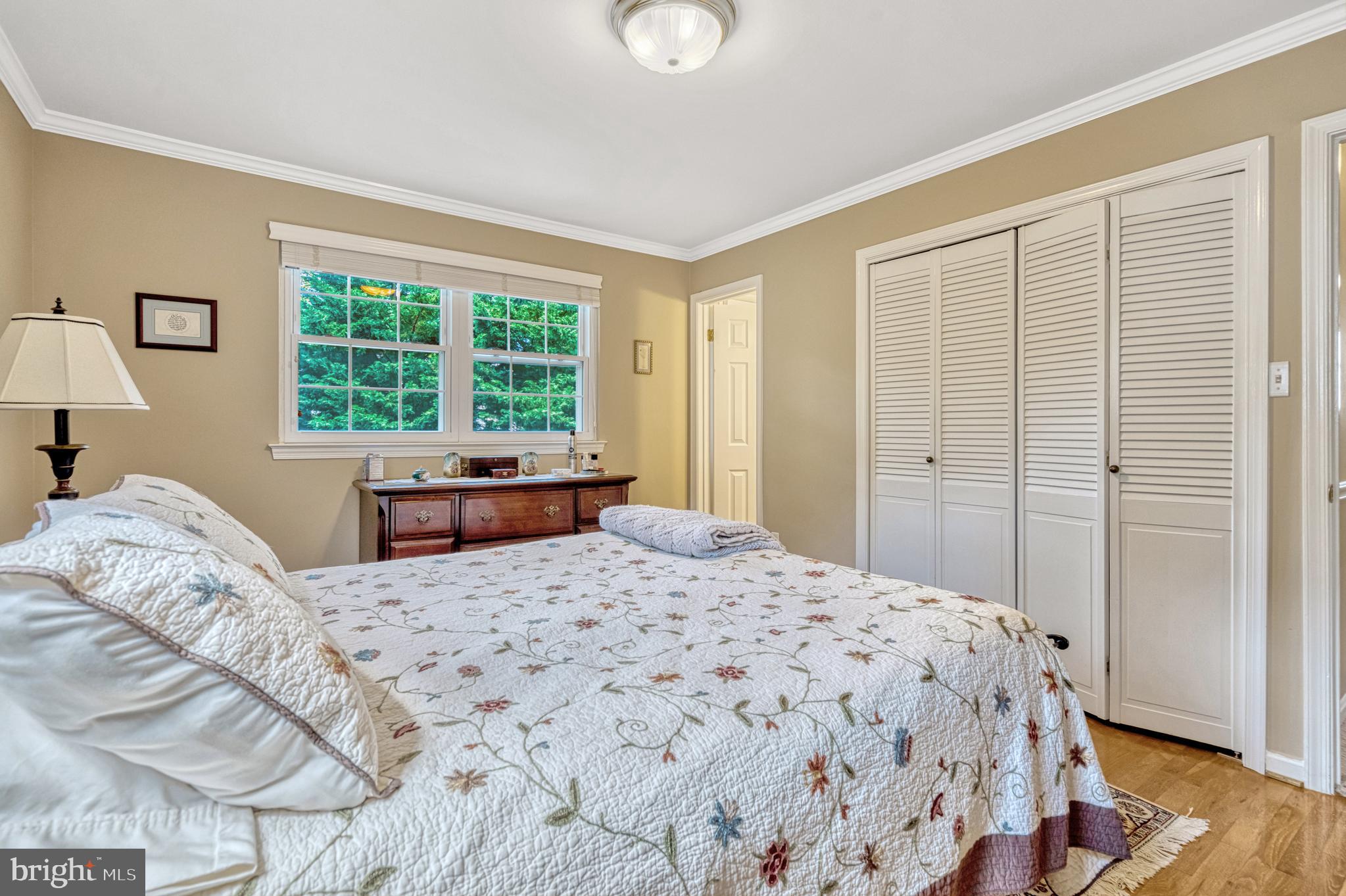 KINGS PARK - Residential