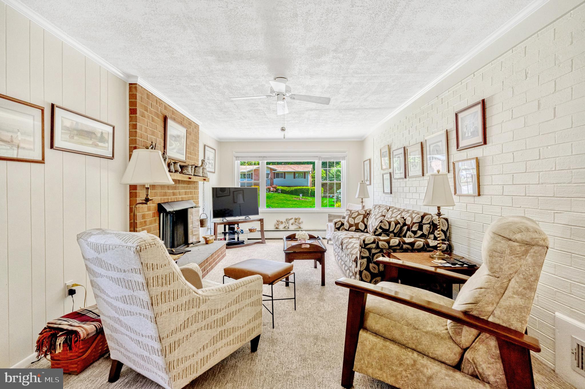 KINGS PARK - Residential