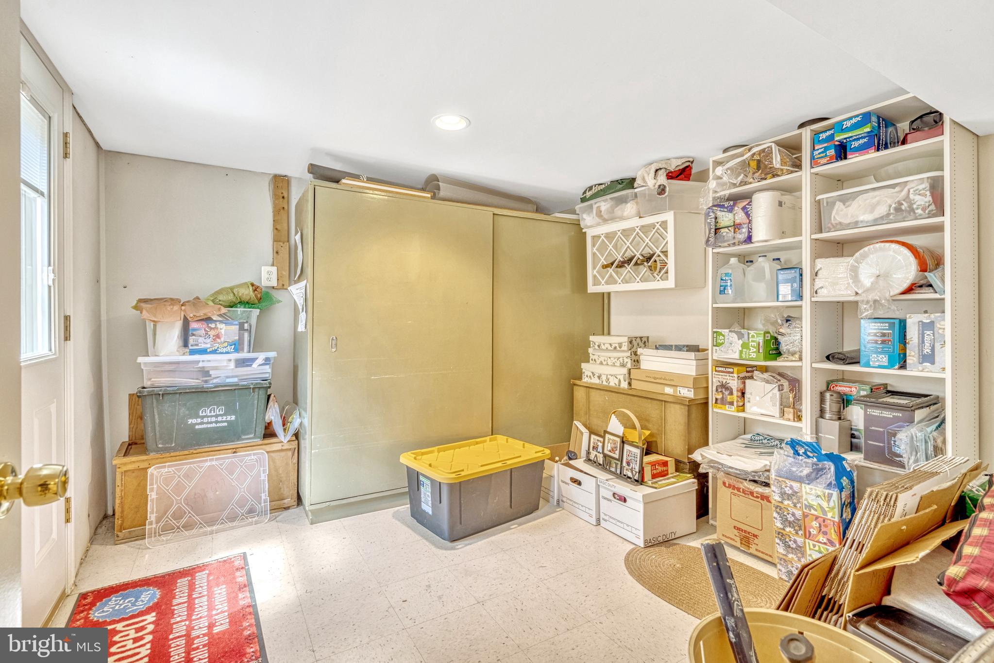 KINGS PARK - Residential