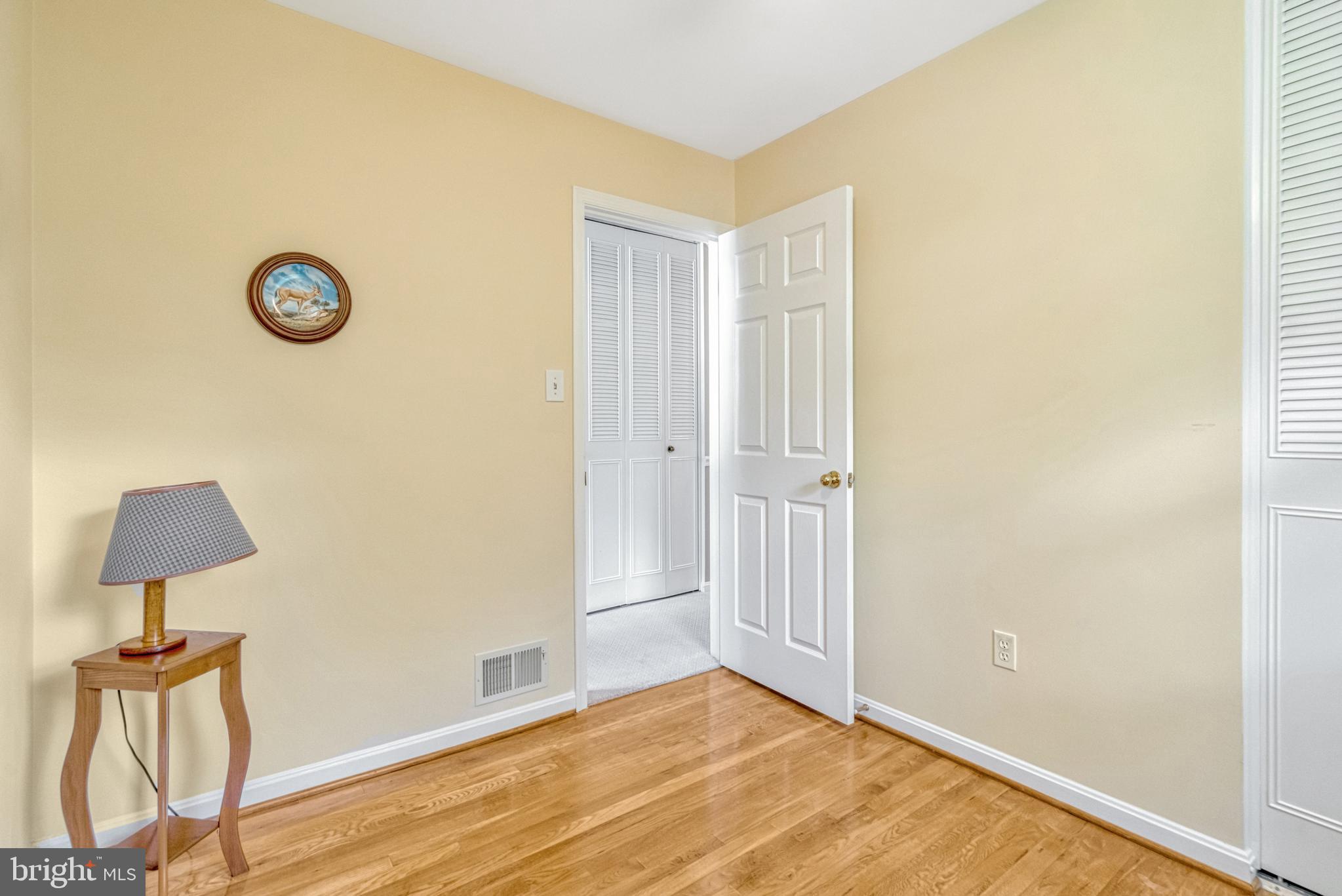 KINGS PARK - Residential