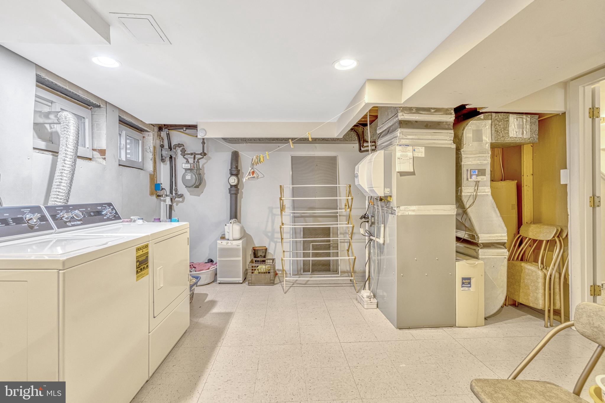 KINGS PARK - Residential