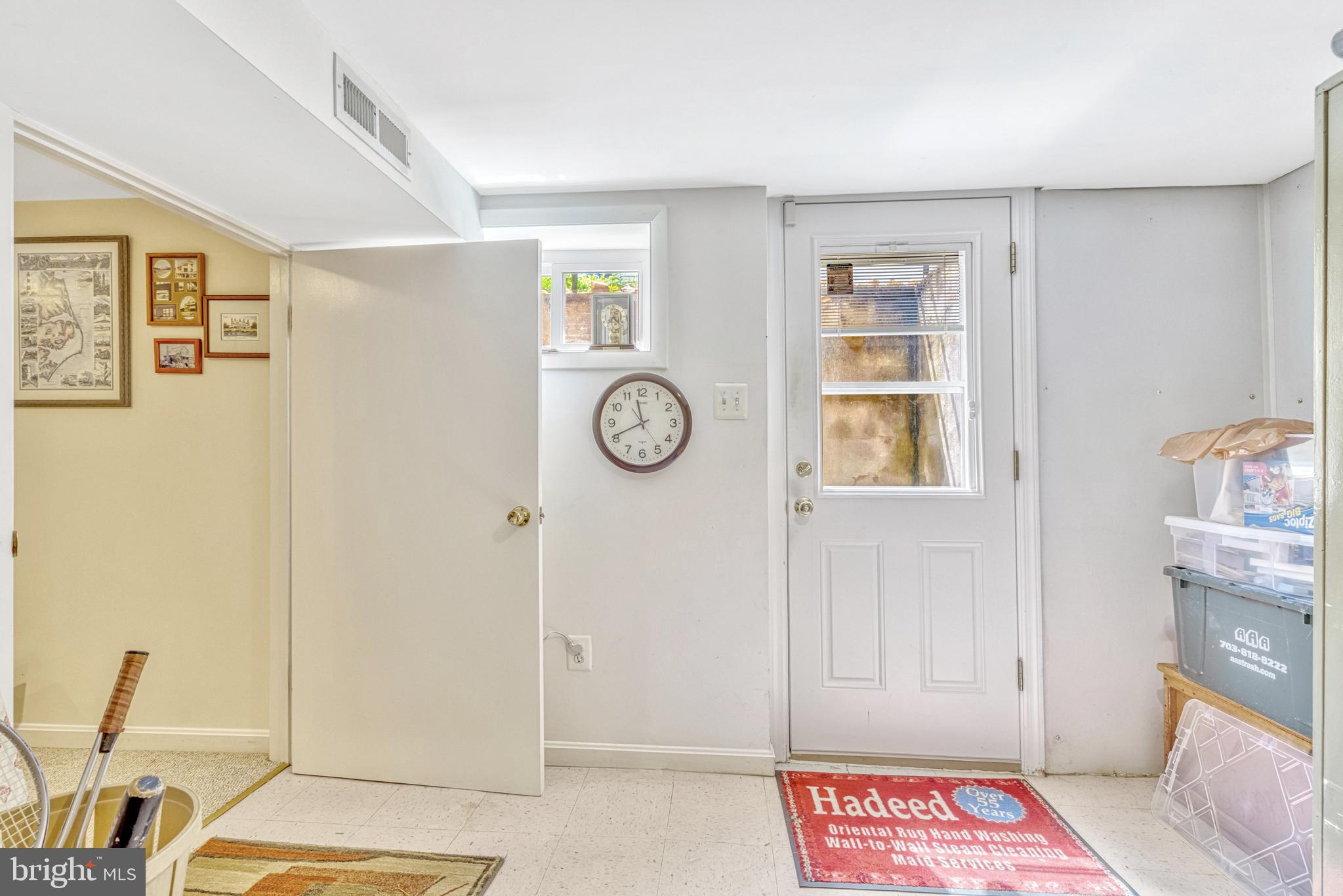 KINGS PARK - Residential