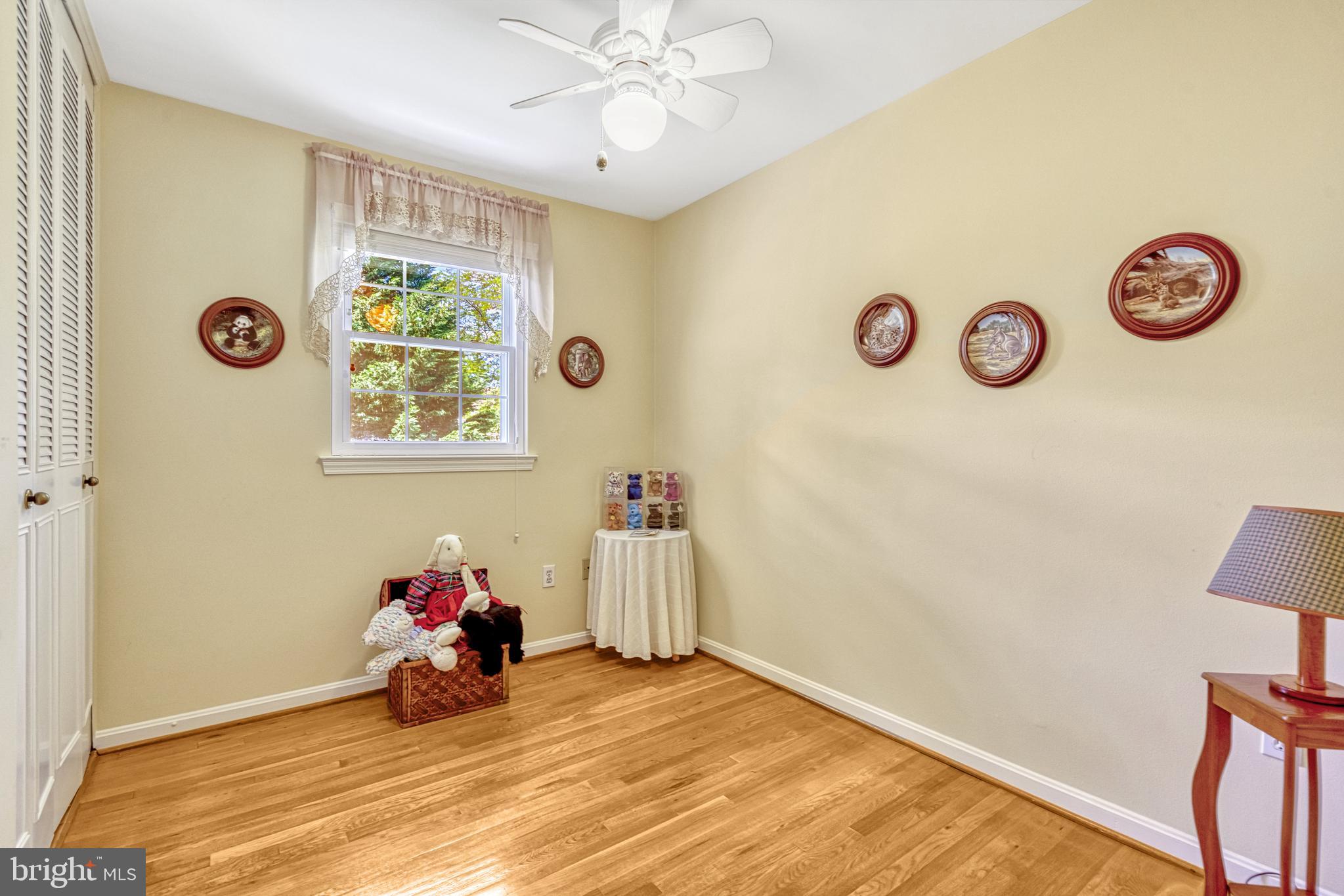 KINGS PARK - Residential