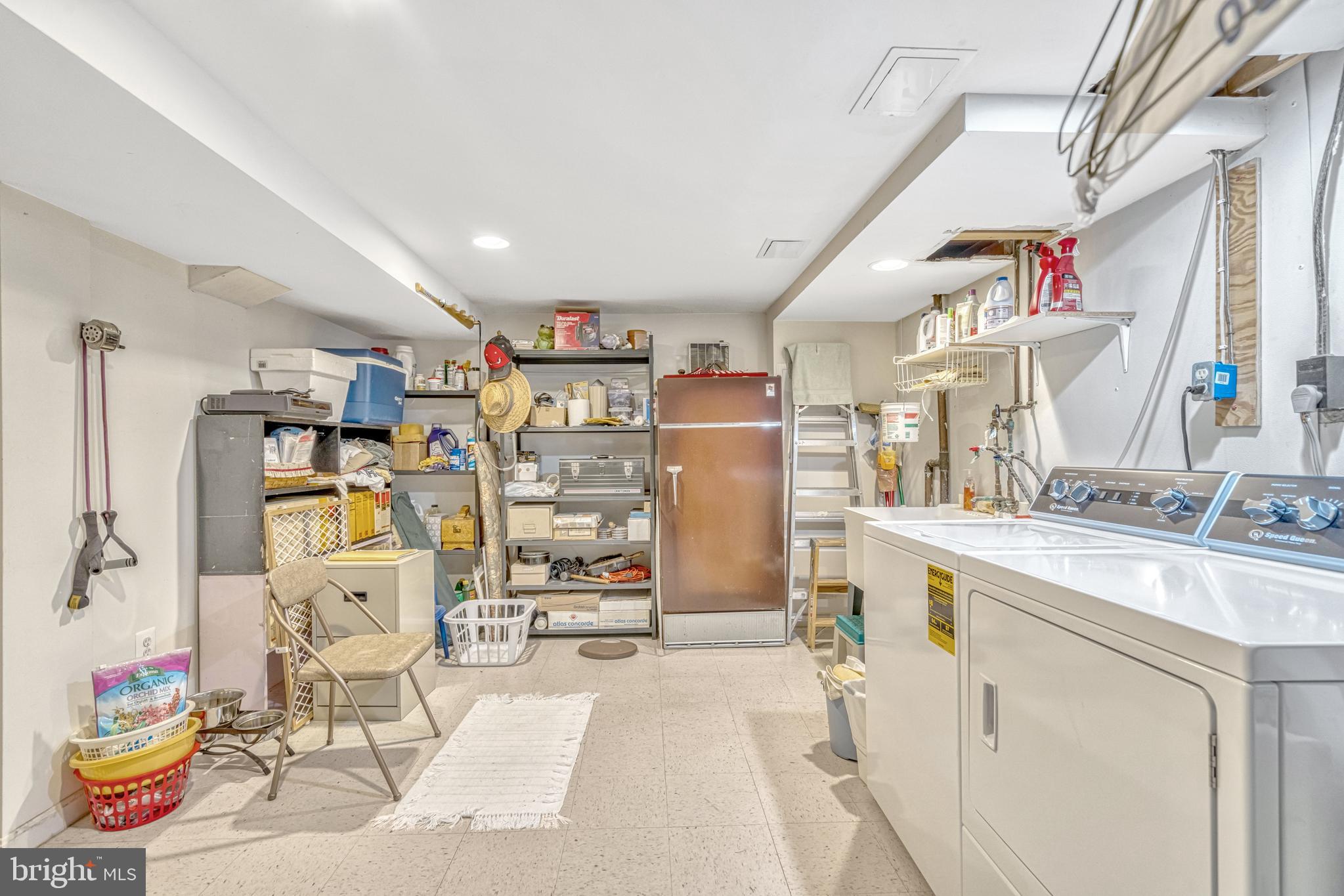 KINGS PARK - Residential