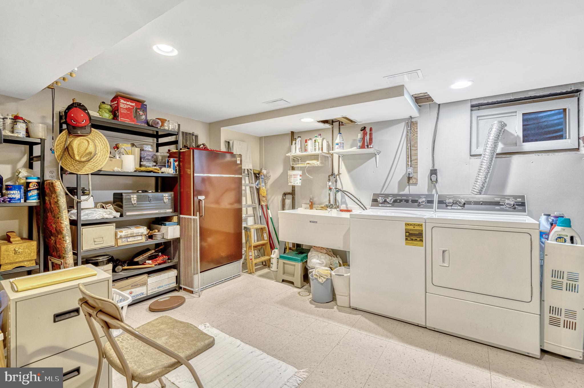 KINGS PARK - Residential