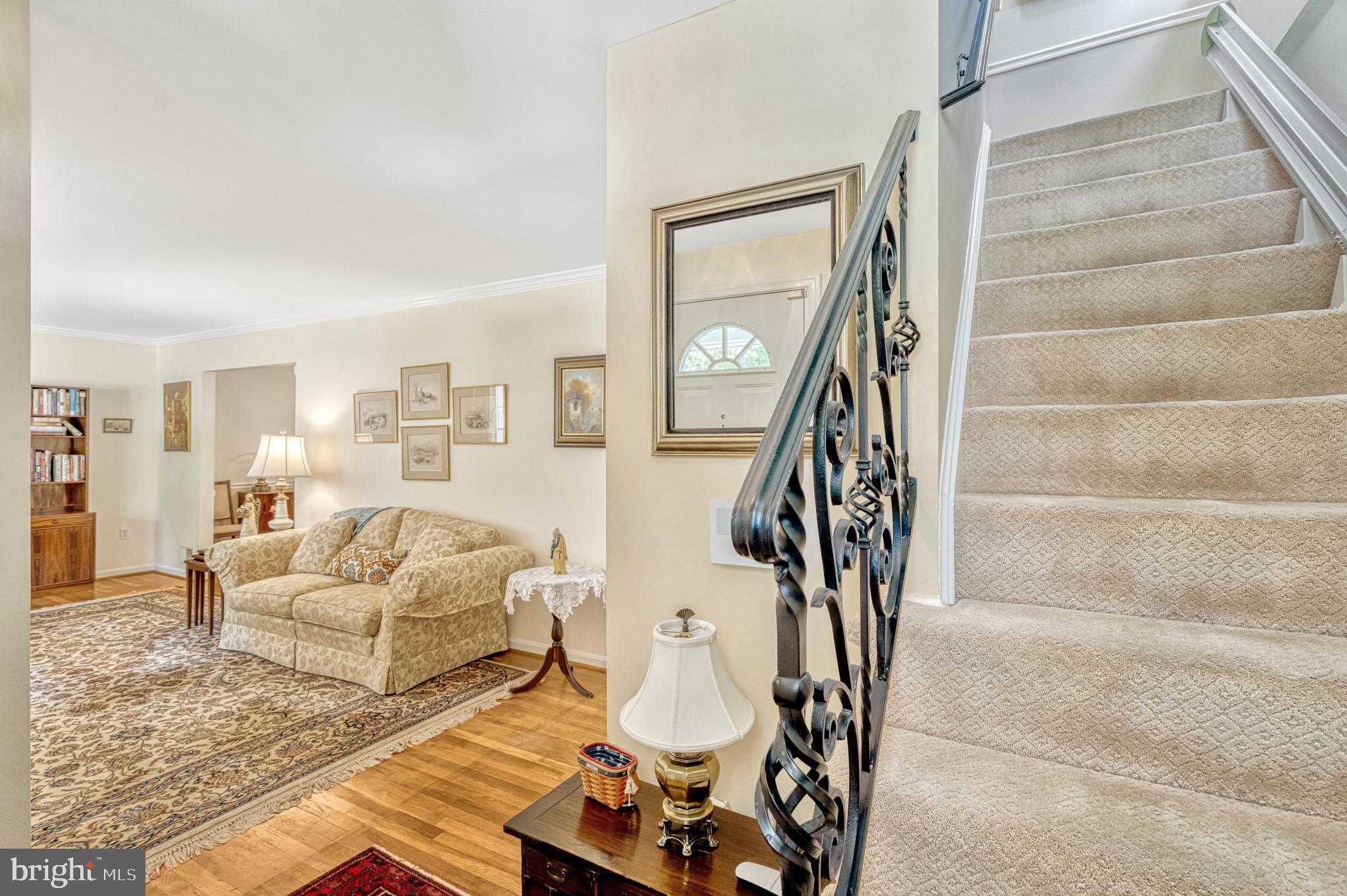 KINGS PARK - Residential