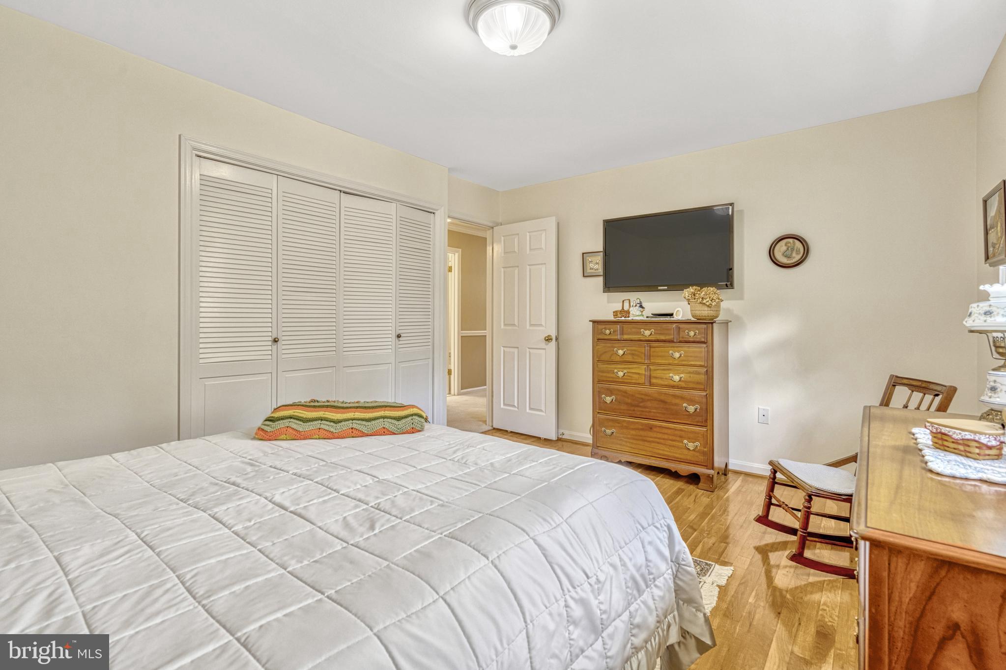 KINGS PARK - Residential