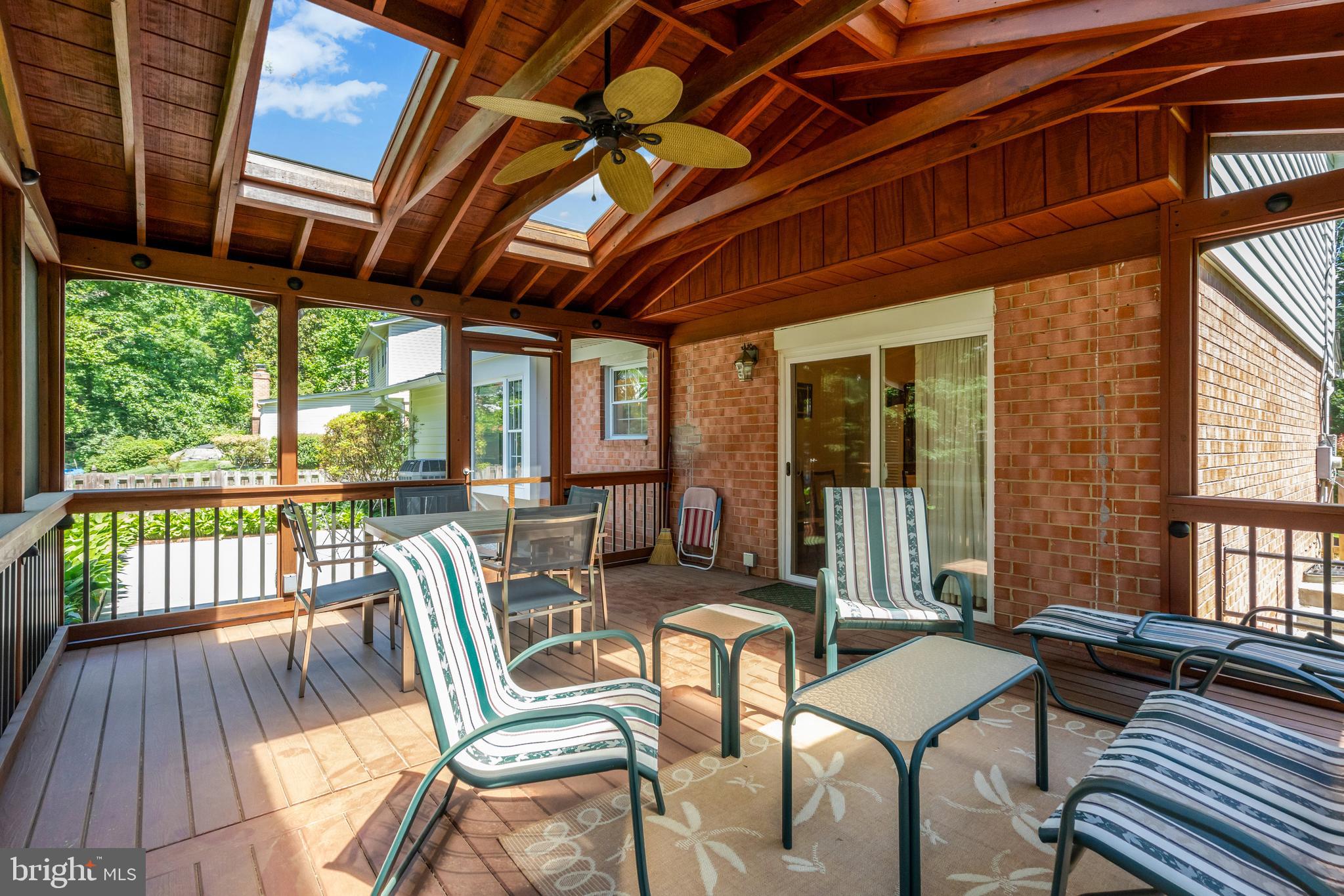 KINGS PARK - Residential